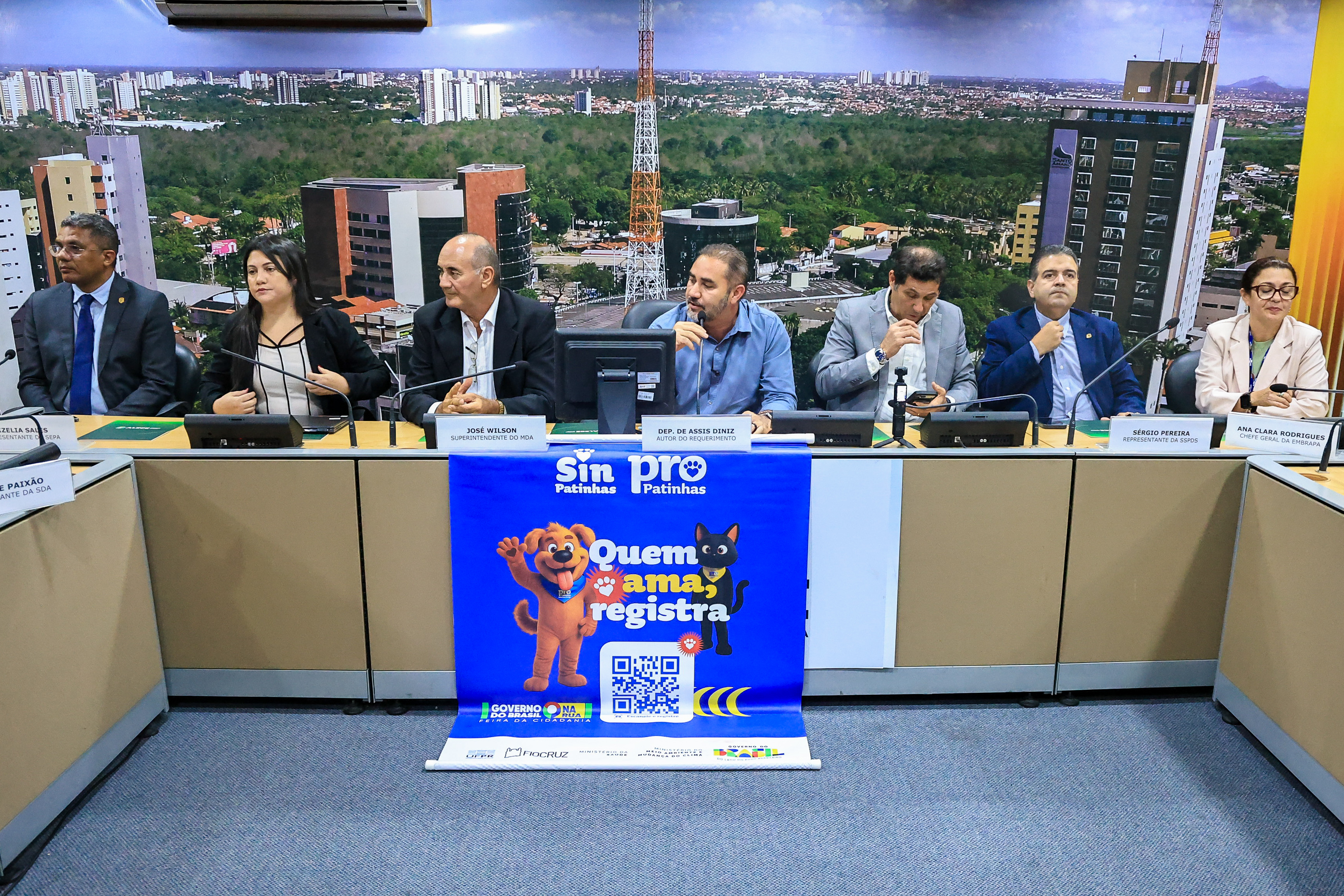 Imagem relacionada à matéria