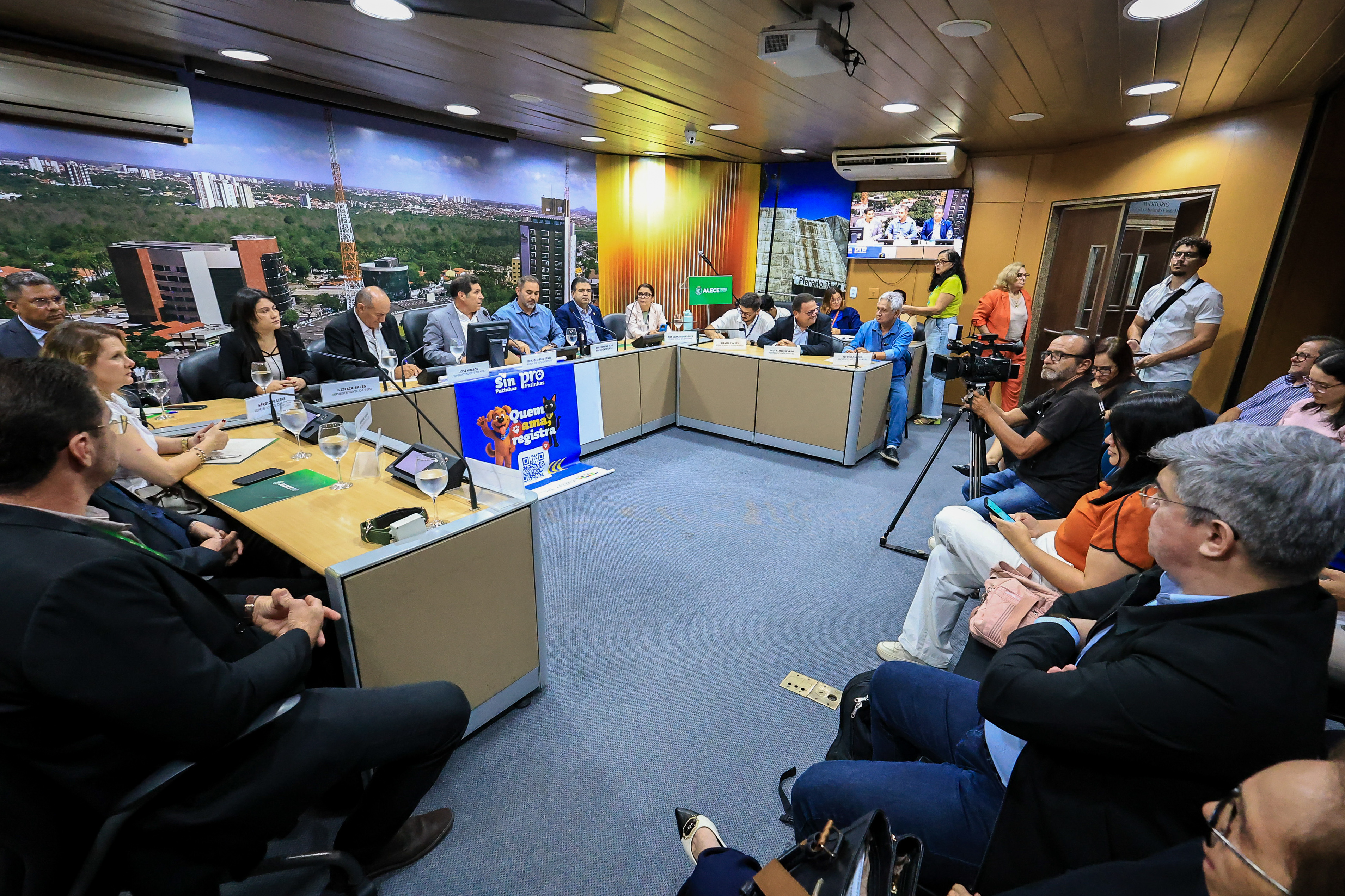 Imagem relacionada à matéria