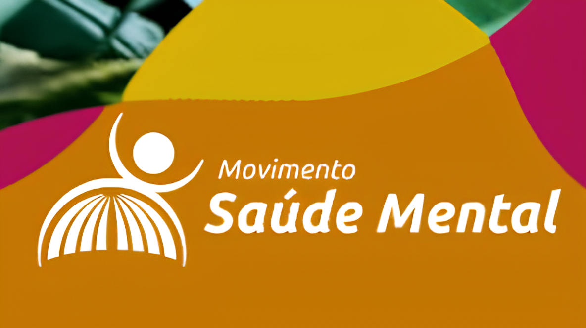 Sessão solene na Alece celebra as três décadas de atuação do Movimento Saúde Mental