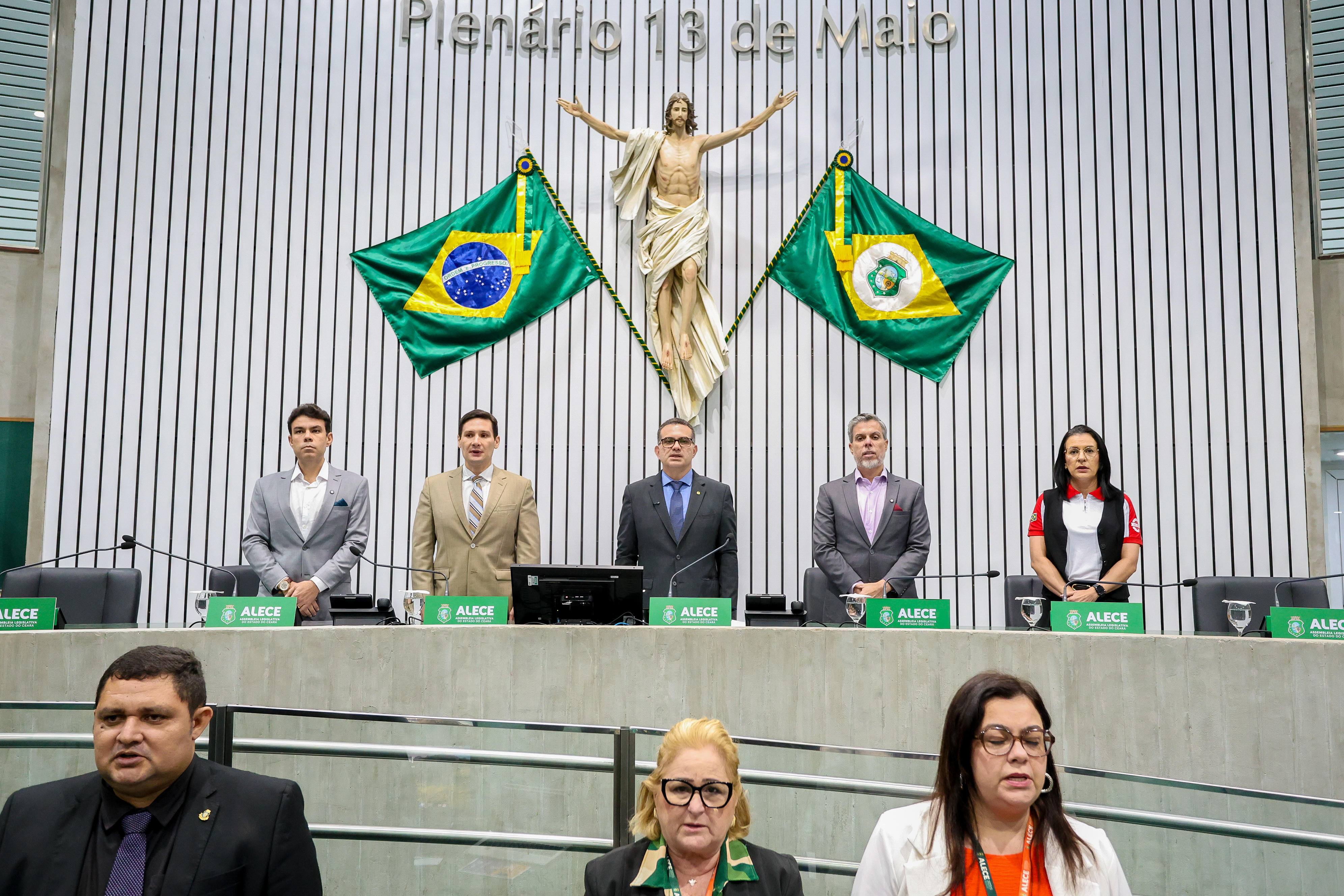 Imagem relacionada à matéria