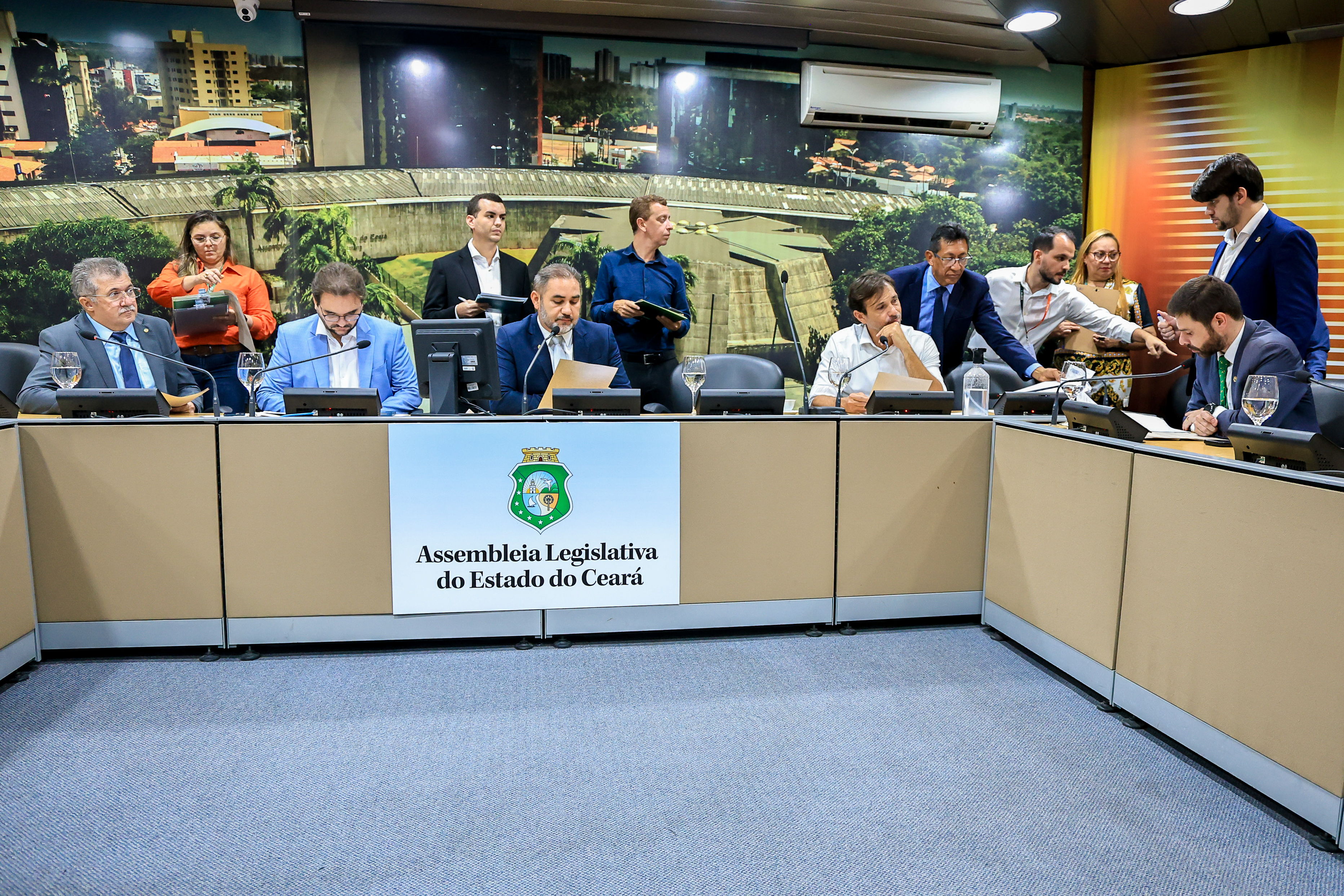 Imagem relacionada à matéria