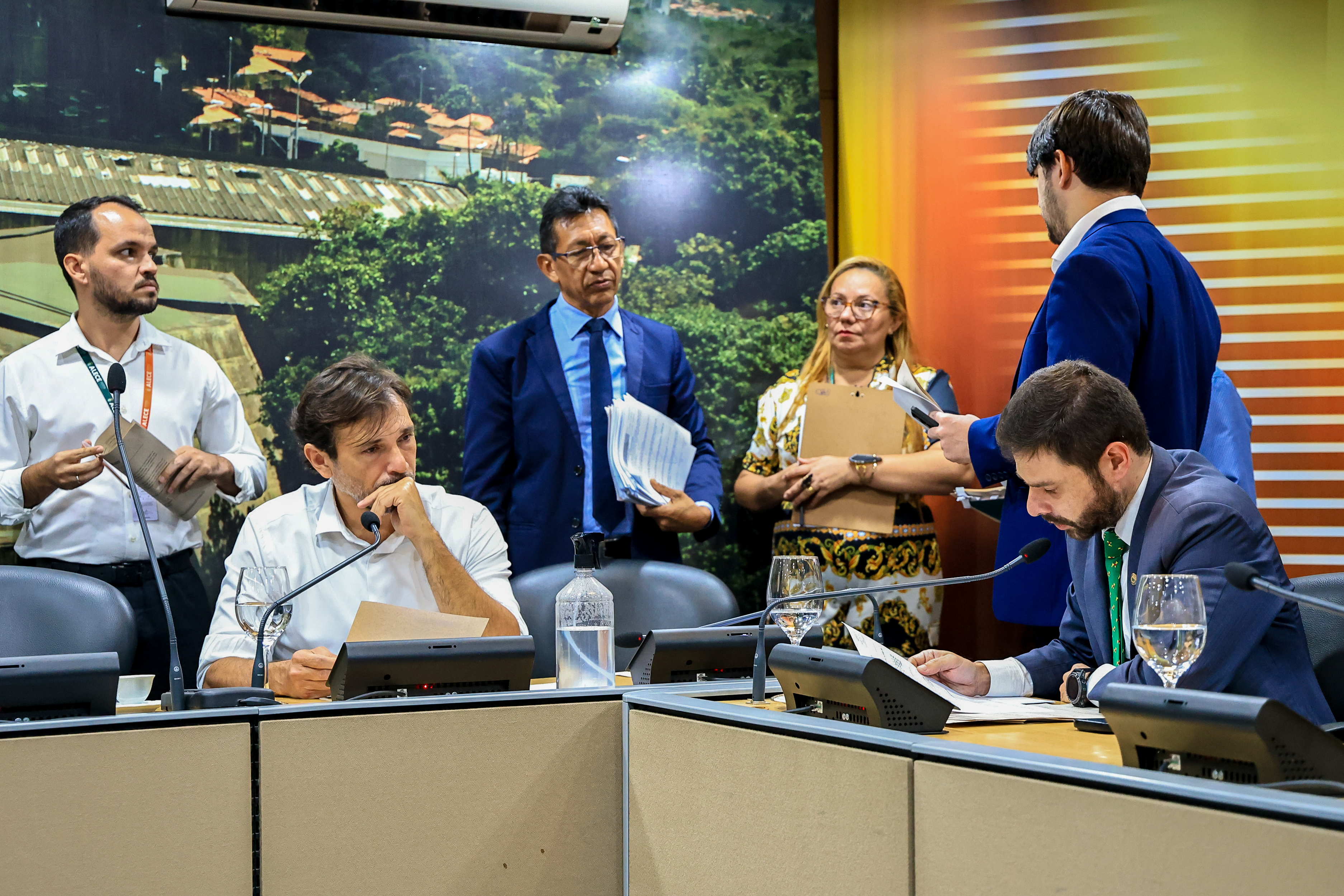 Imagem relacionada à matéria