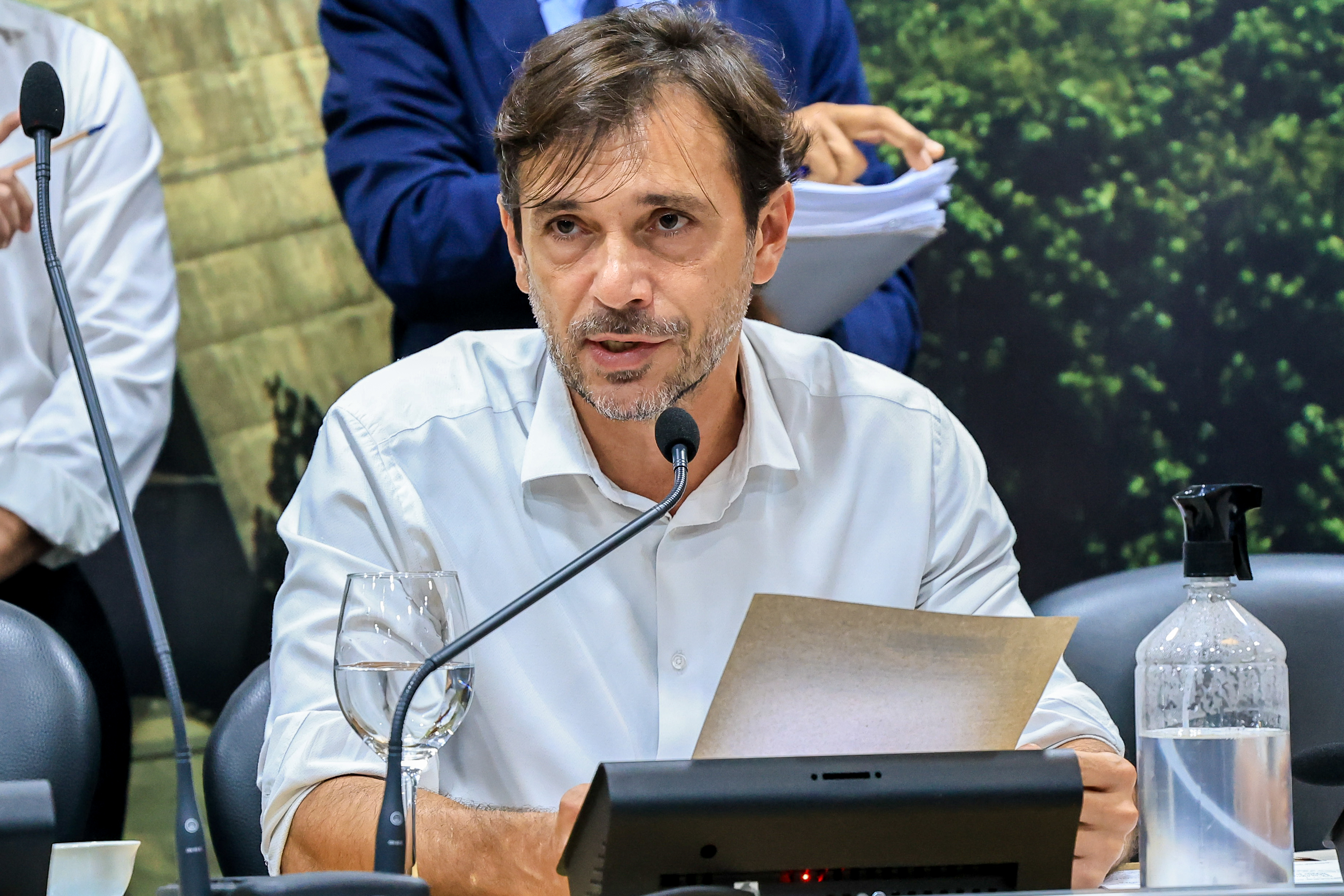 Imagem relacionada à matéria