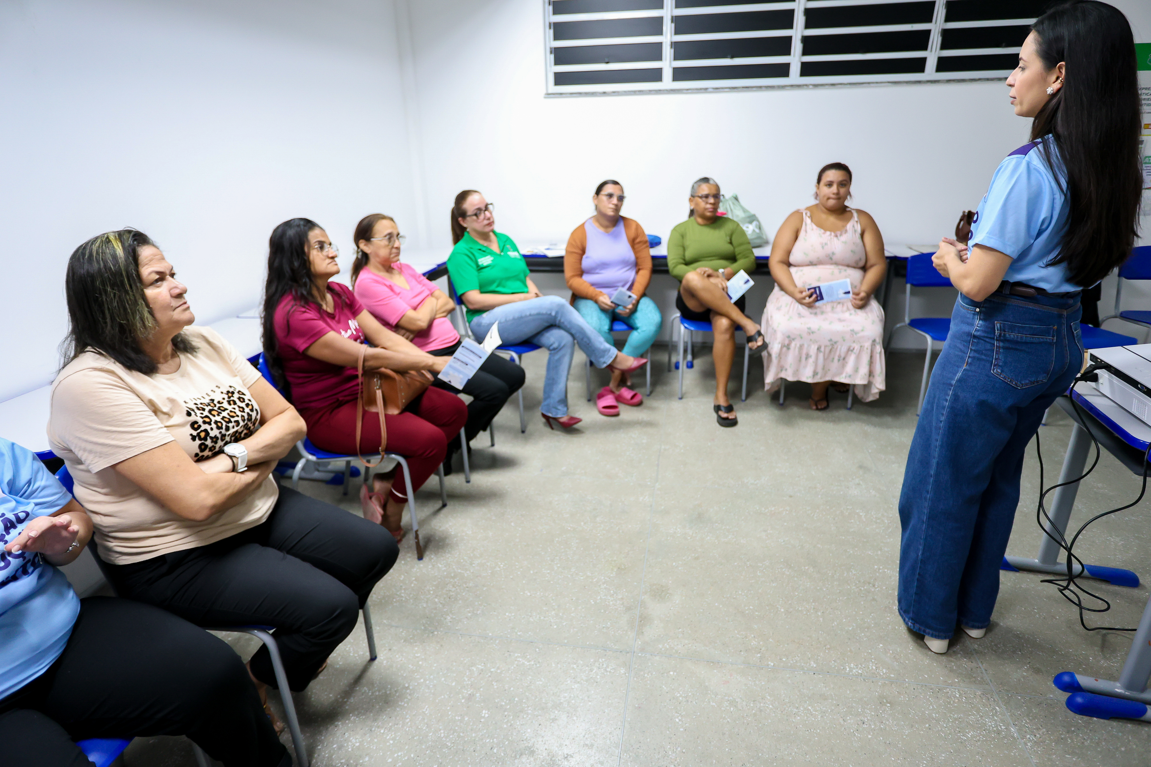 Imagem relacionada à matéria