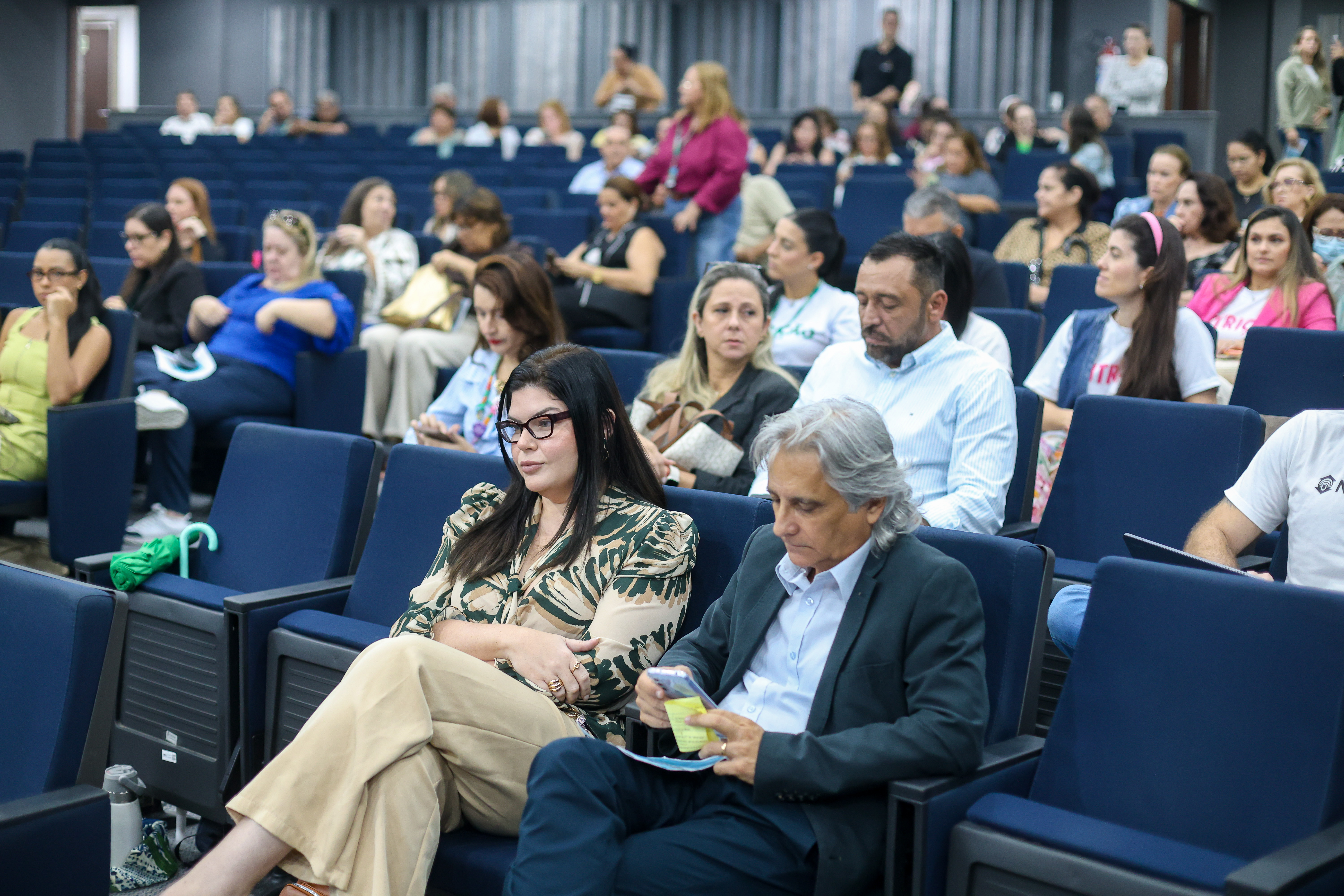 Imagem relacionada à matéria