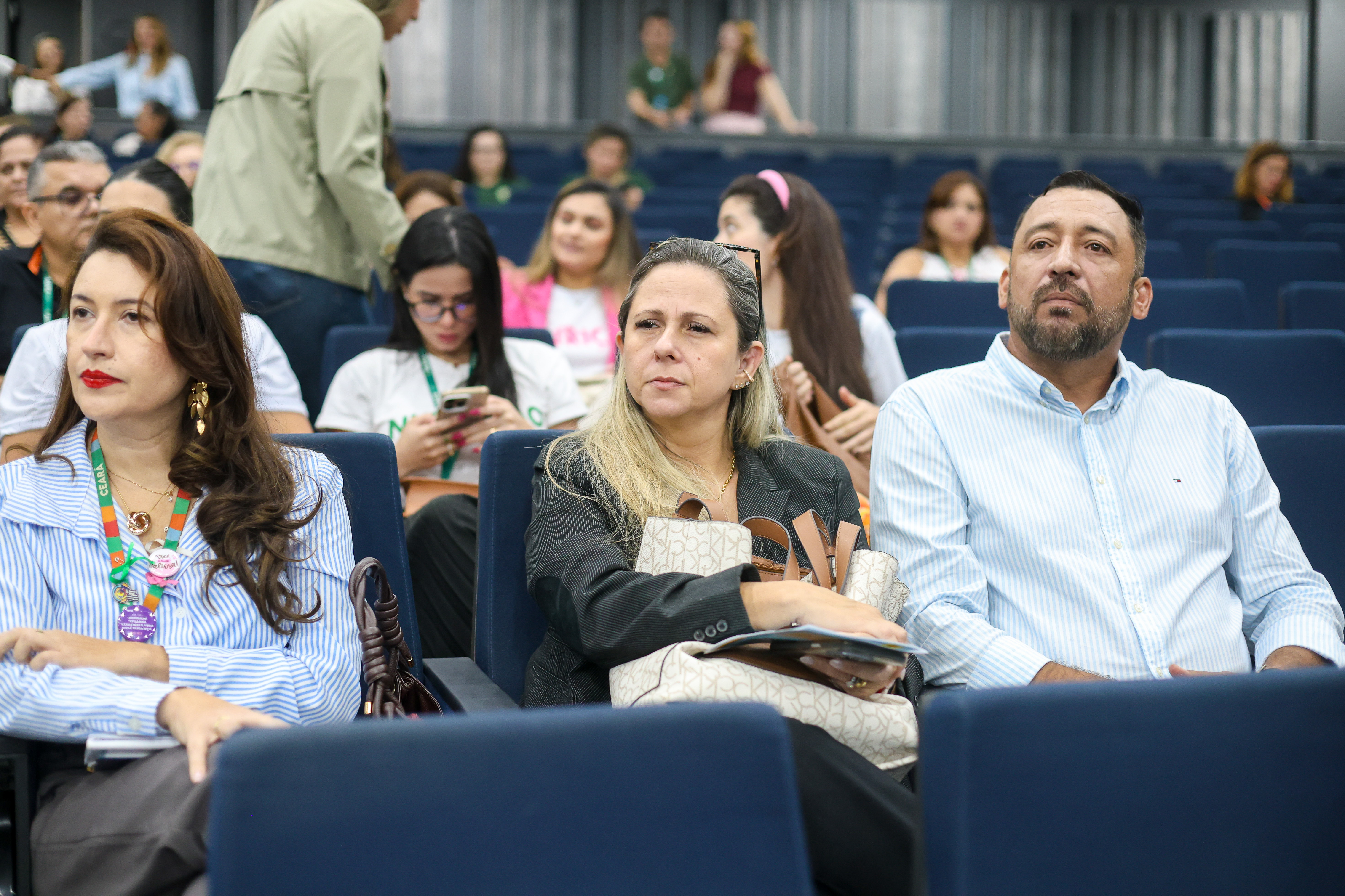 Imagem relacionada à matéria