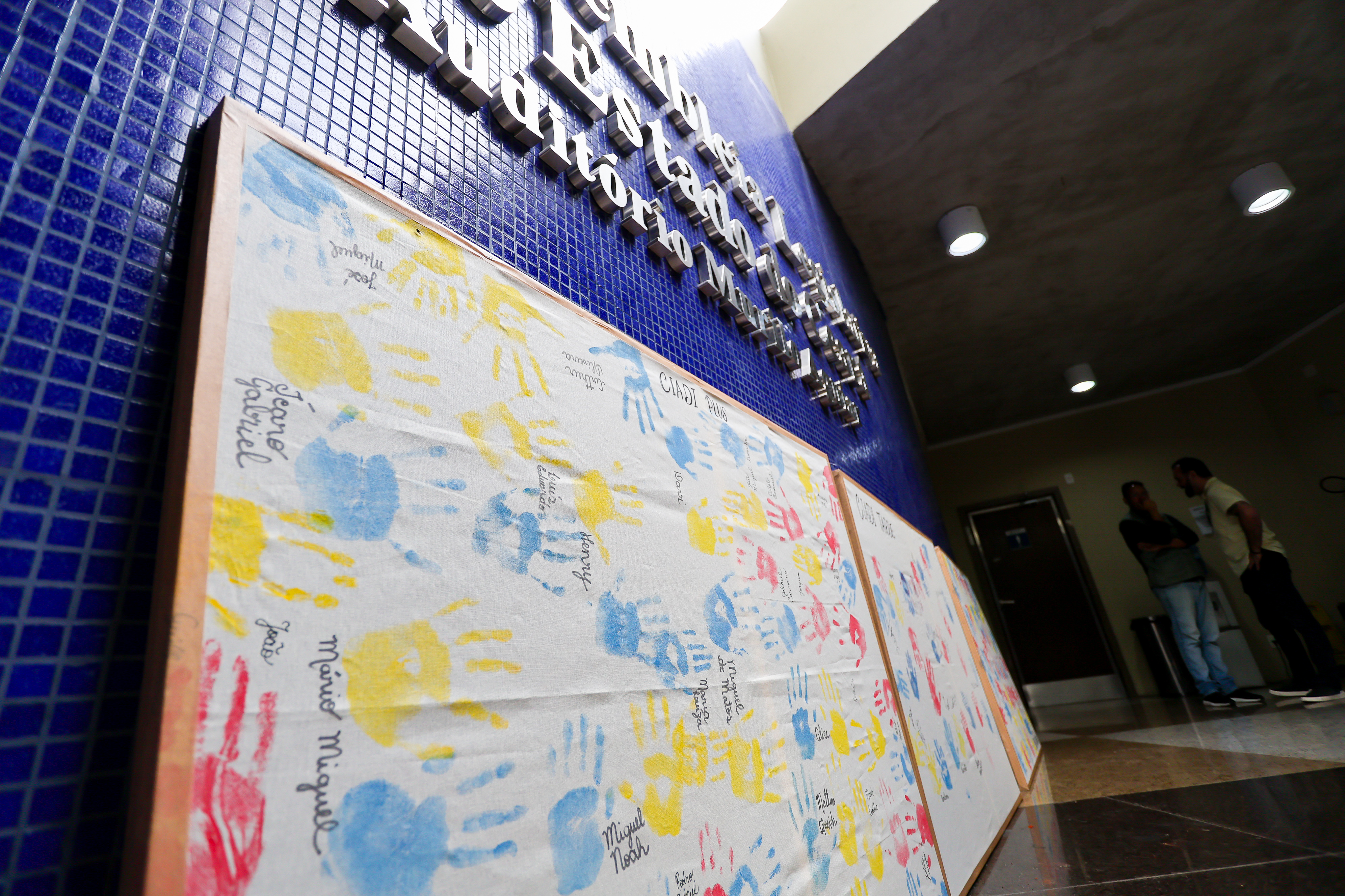 Imagem relacionada à matéria