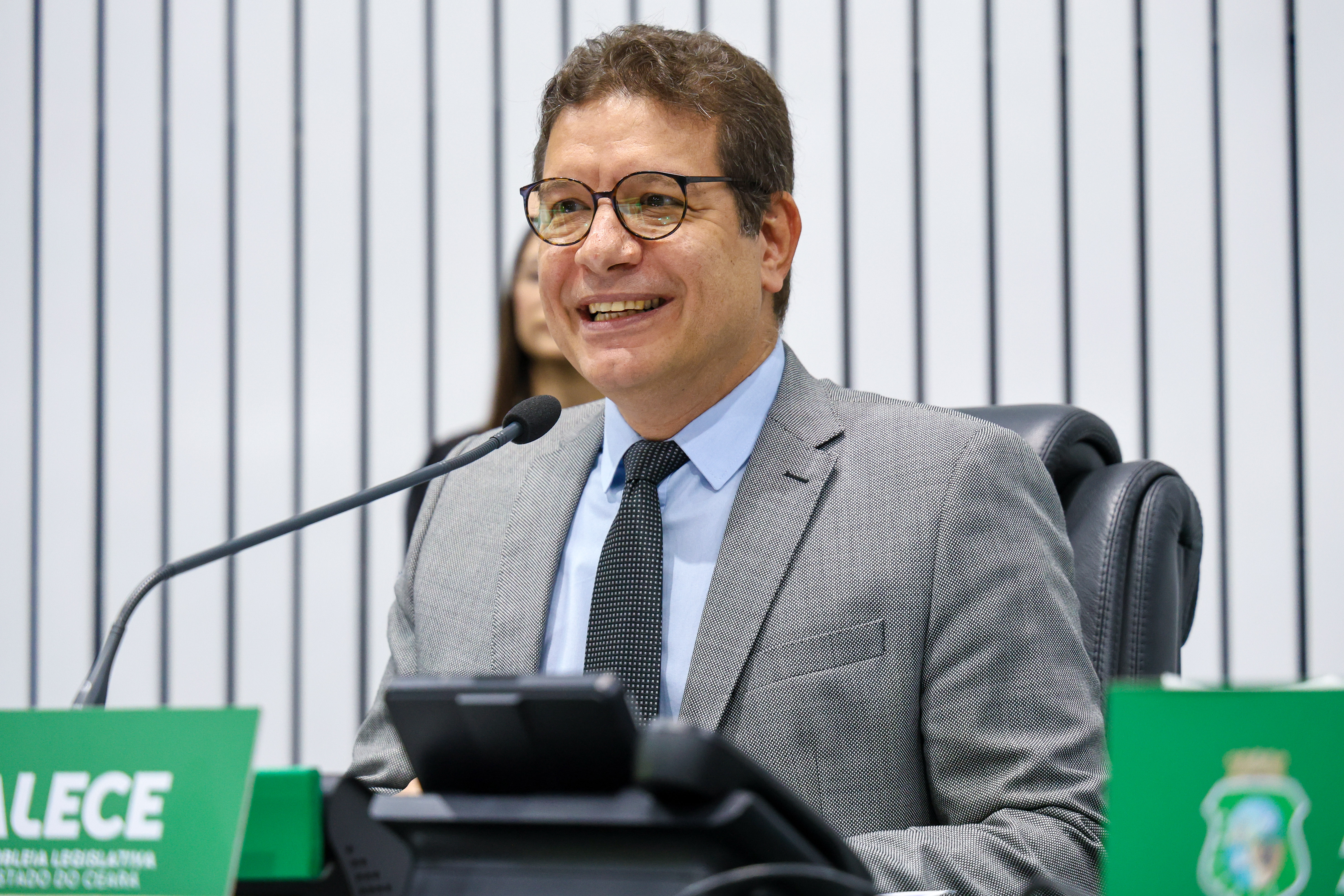 Imagem relacionada à matéria