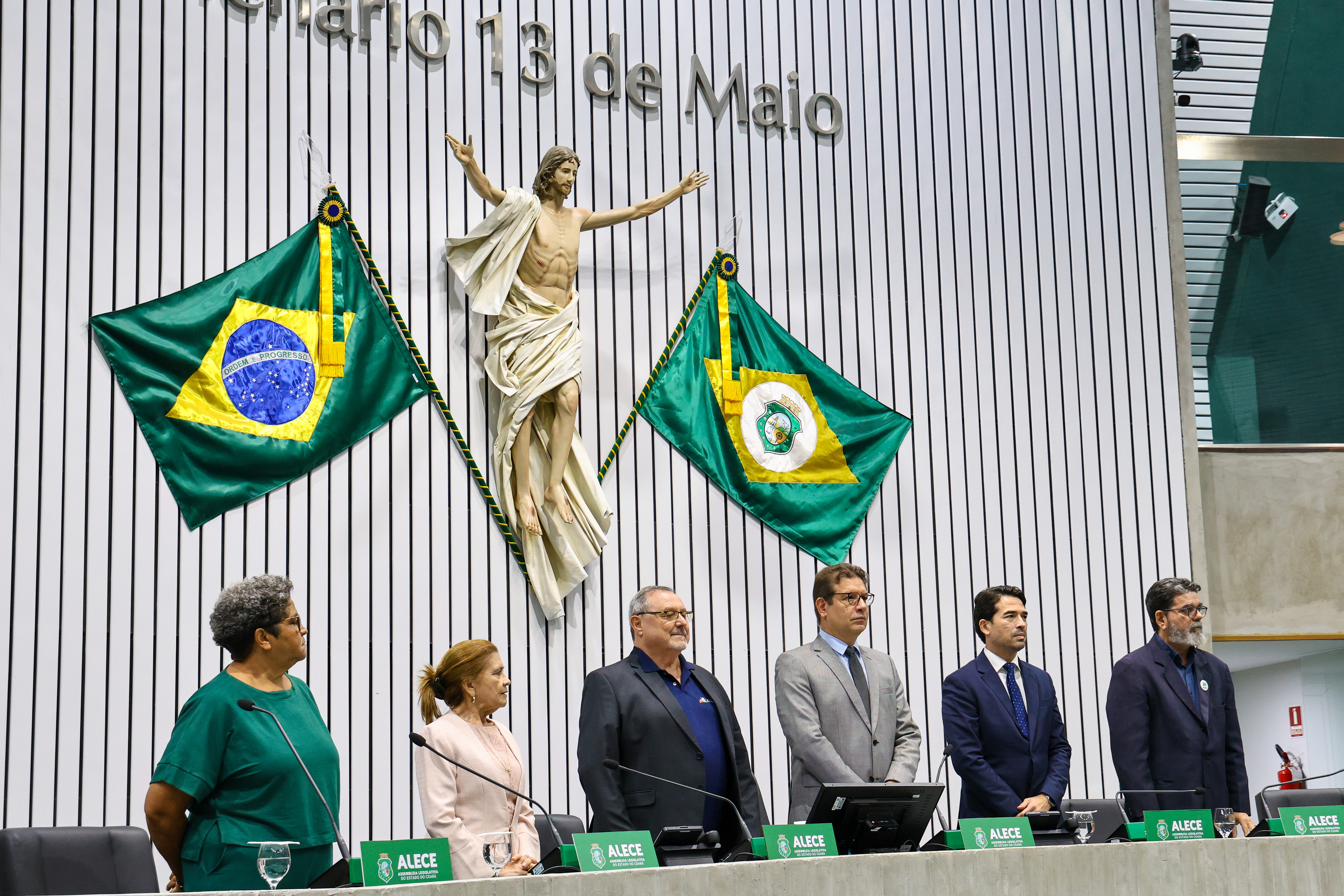 Imagem relacionada à matéria