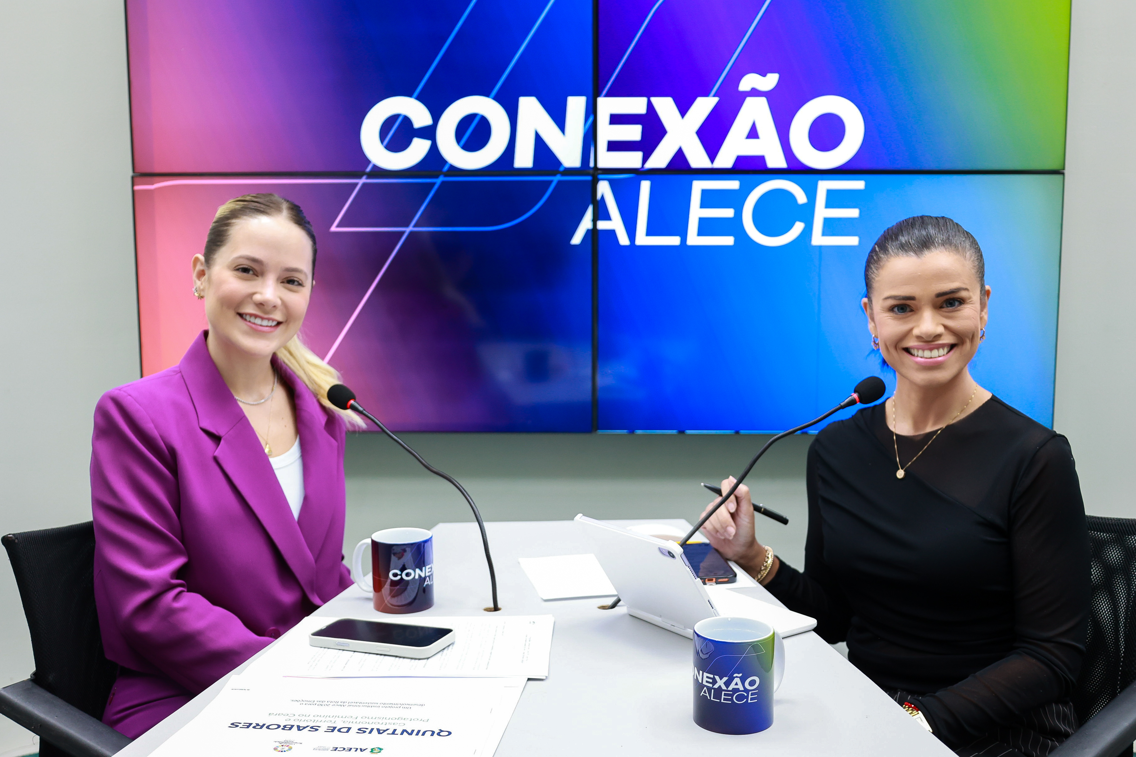 Imagem relacionada à matéria