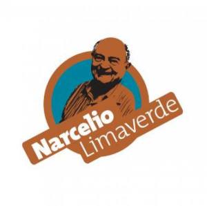 Autoridades falam sobre segundo turno das eleições no Narcélio desta sexta