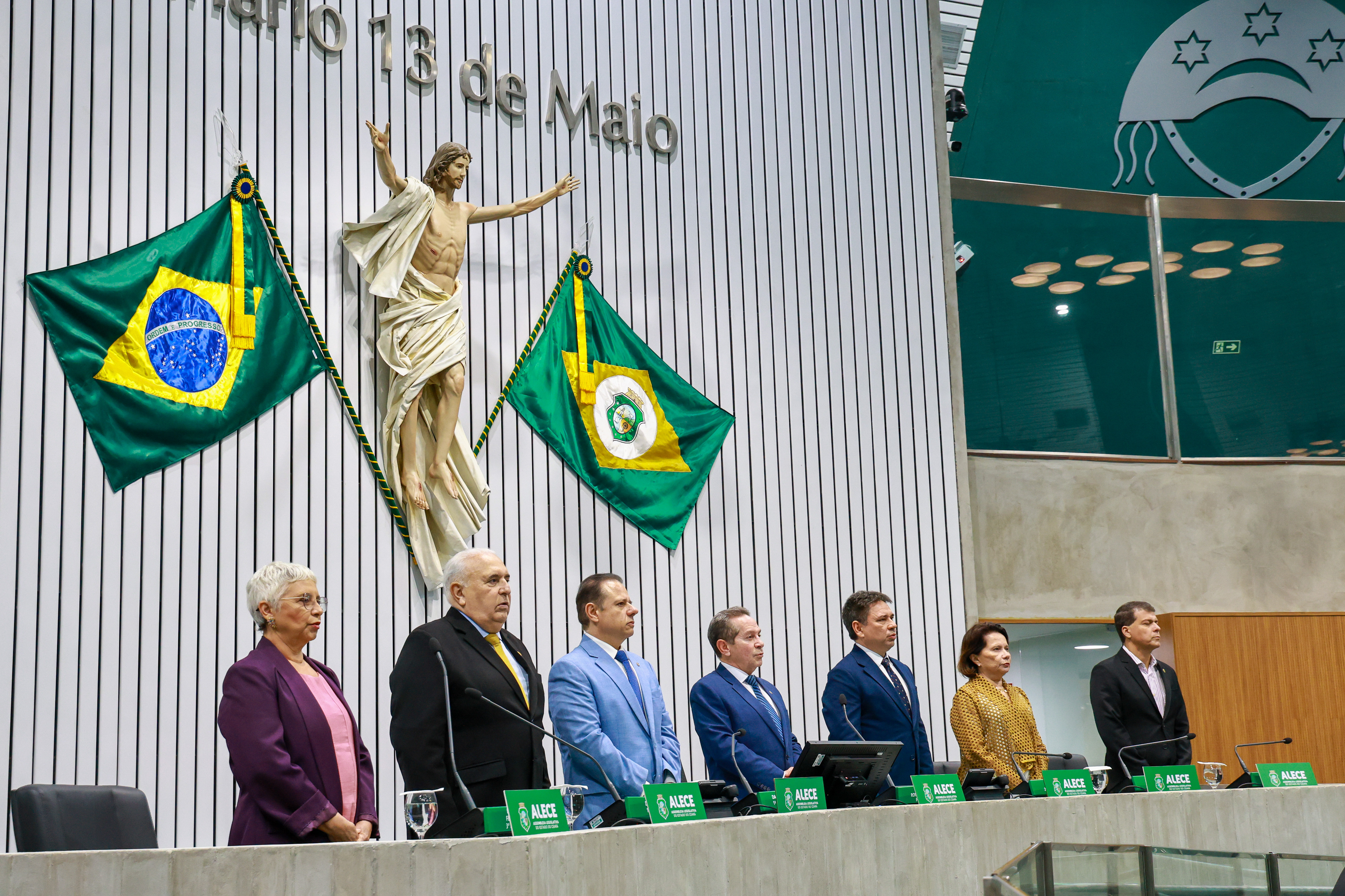 Imagem relacionada à matéria