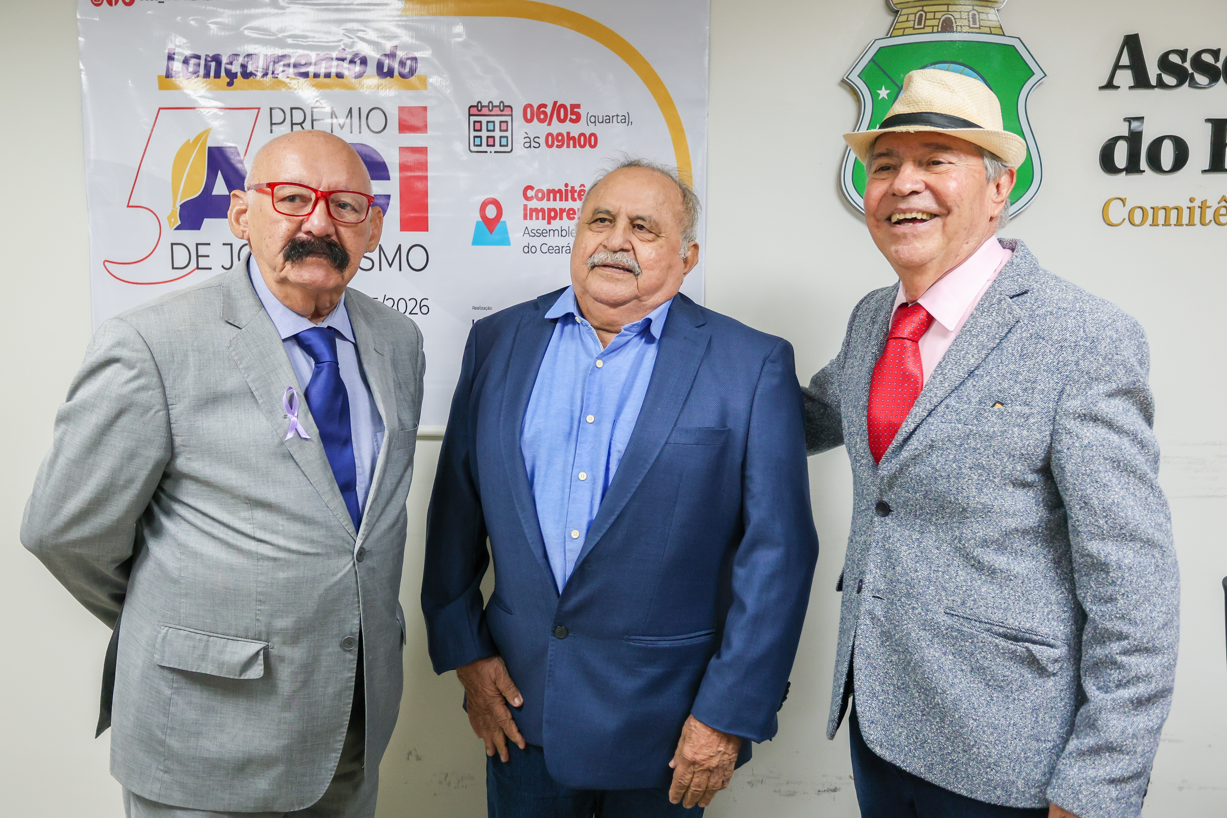 Imagem relacionada à matéria