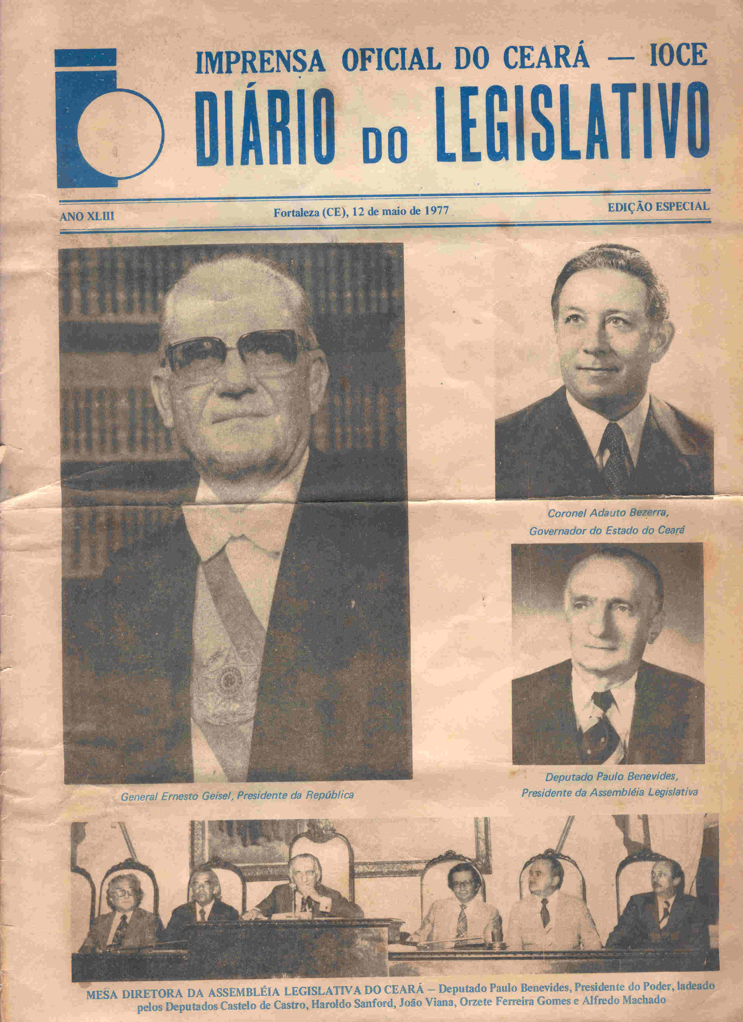 Imagem relacionada à matéria