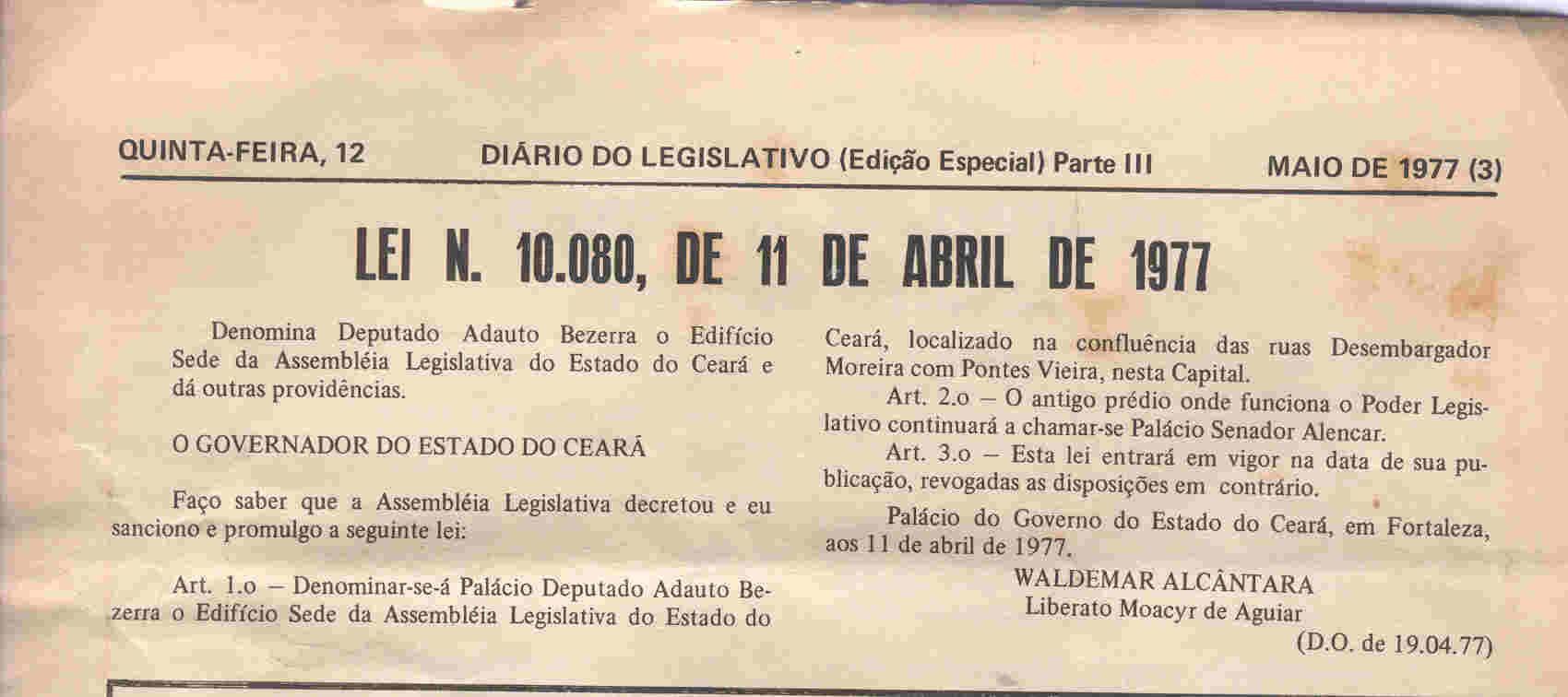 Imagem relacionada à matéria