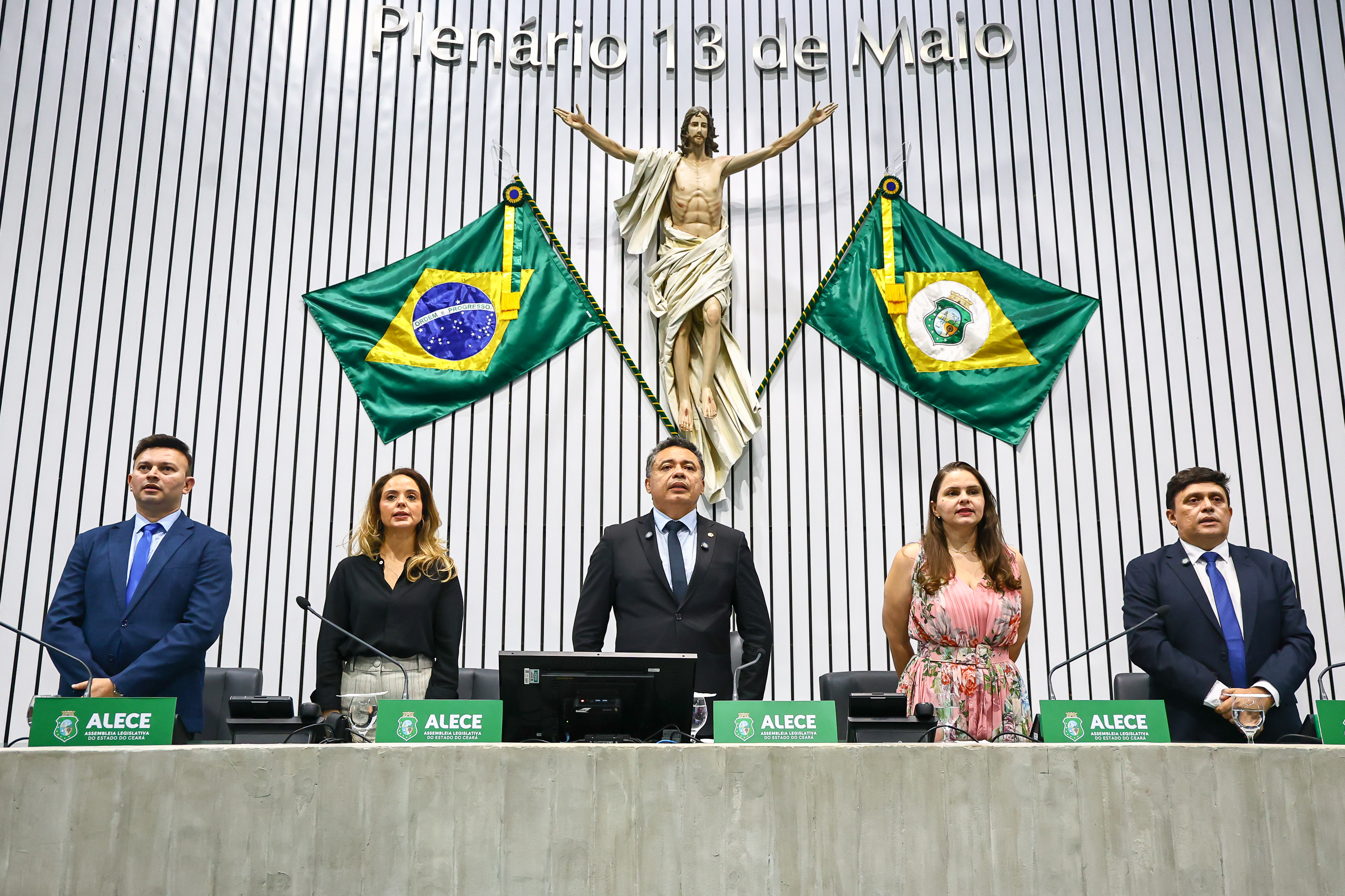 Imagem relacionada à matéria