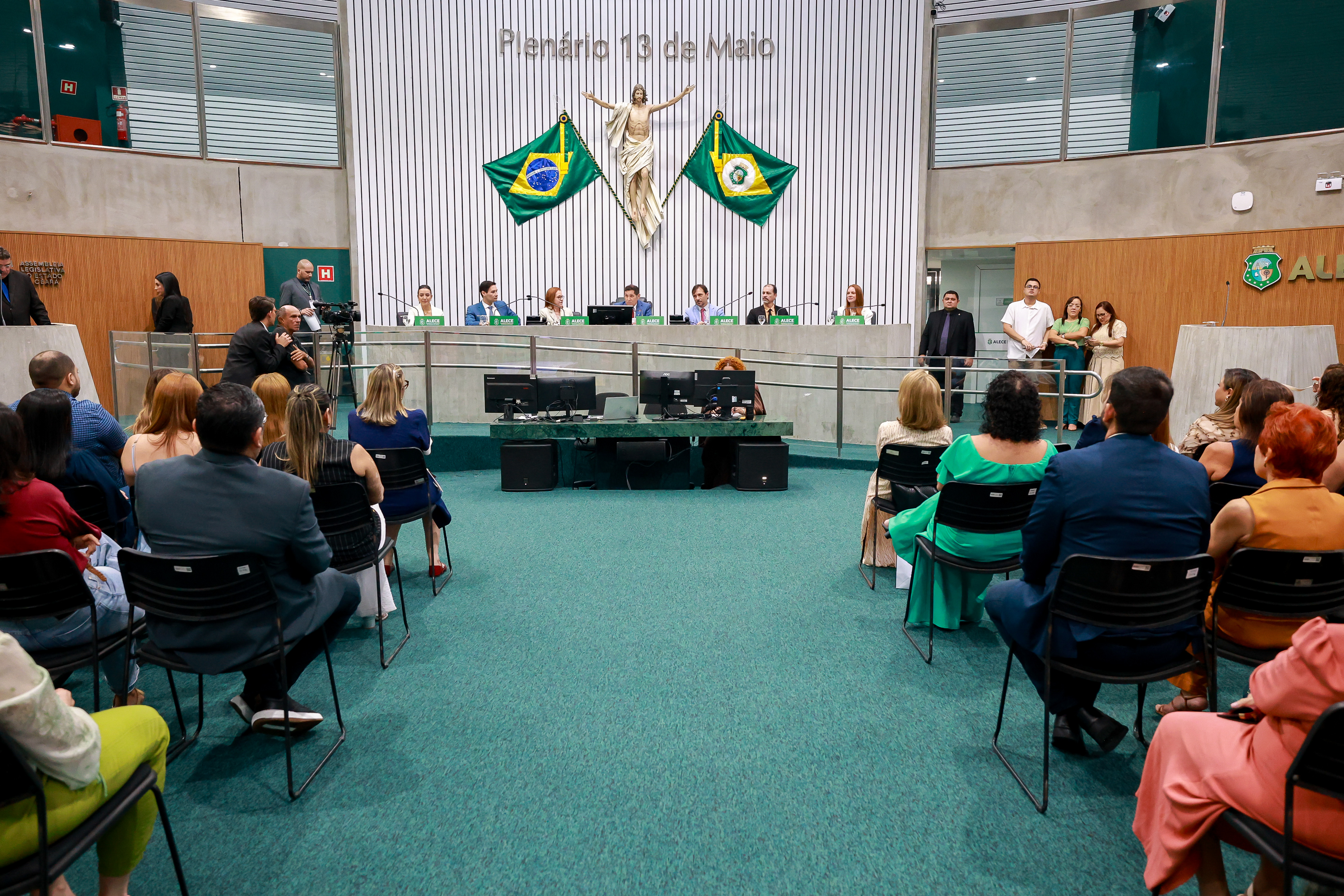 Imagem relacionada à matéria