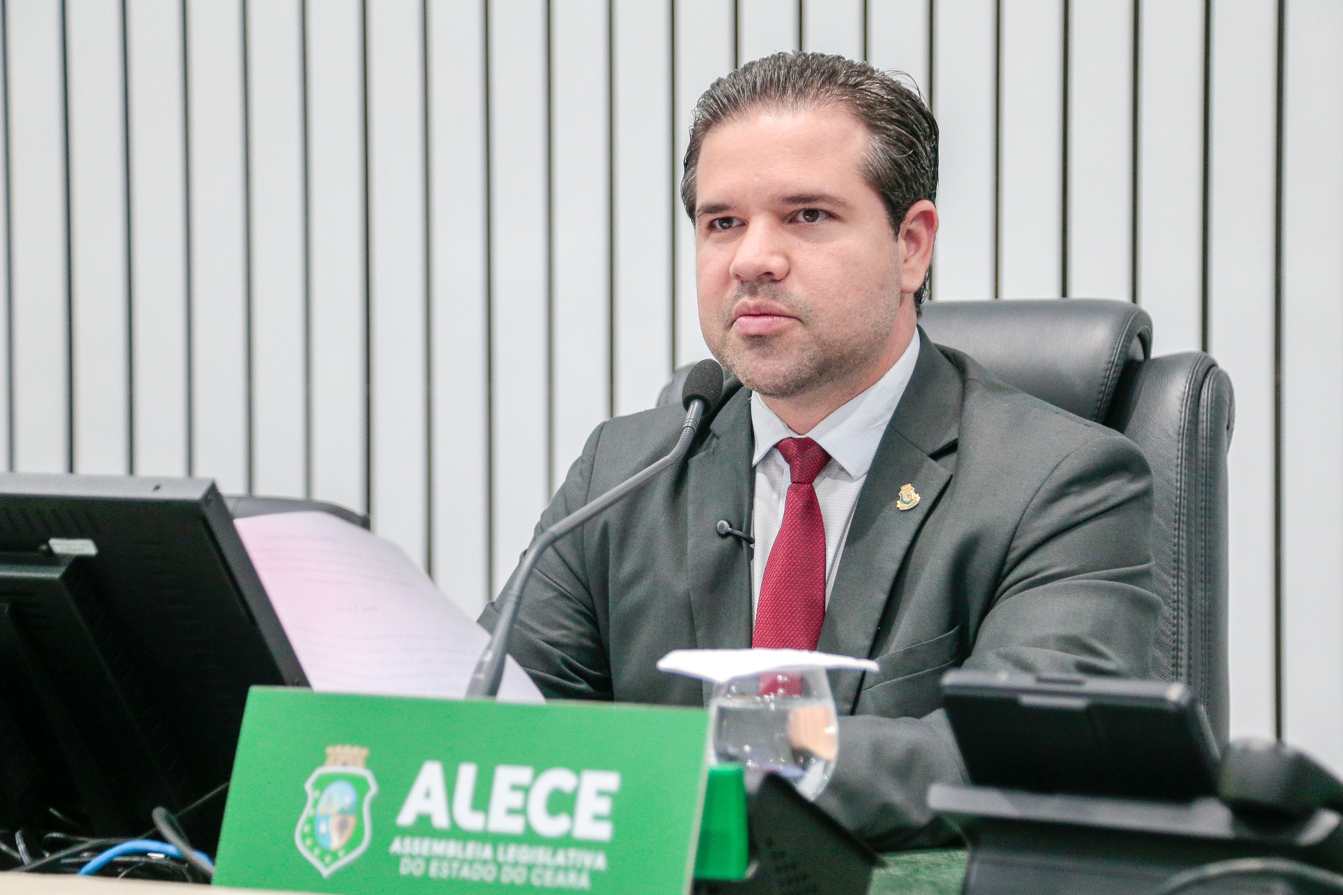 Imagem relacionada à matéria
