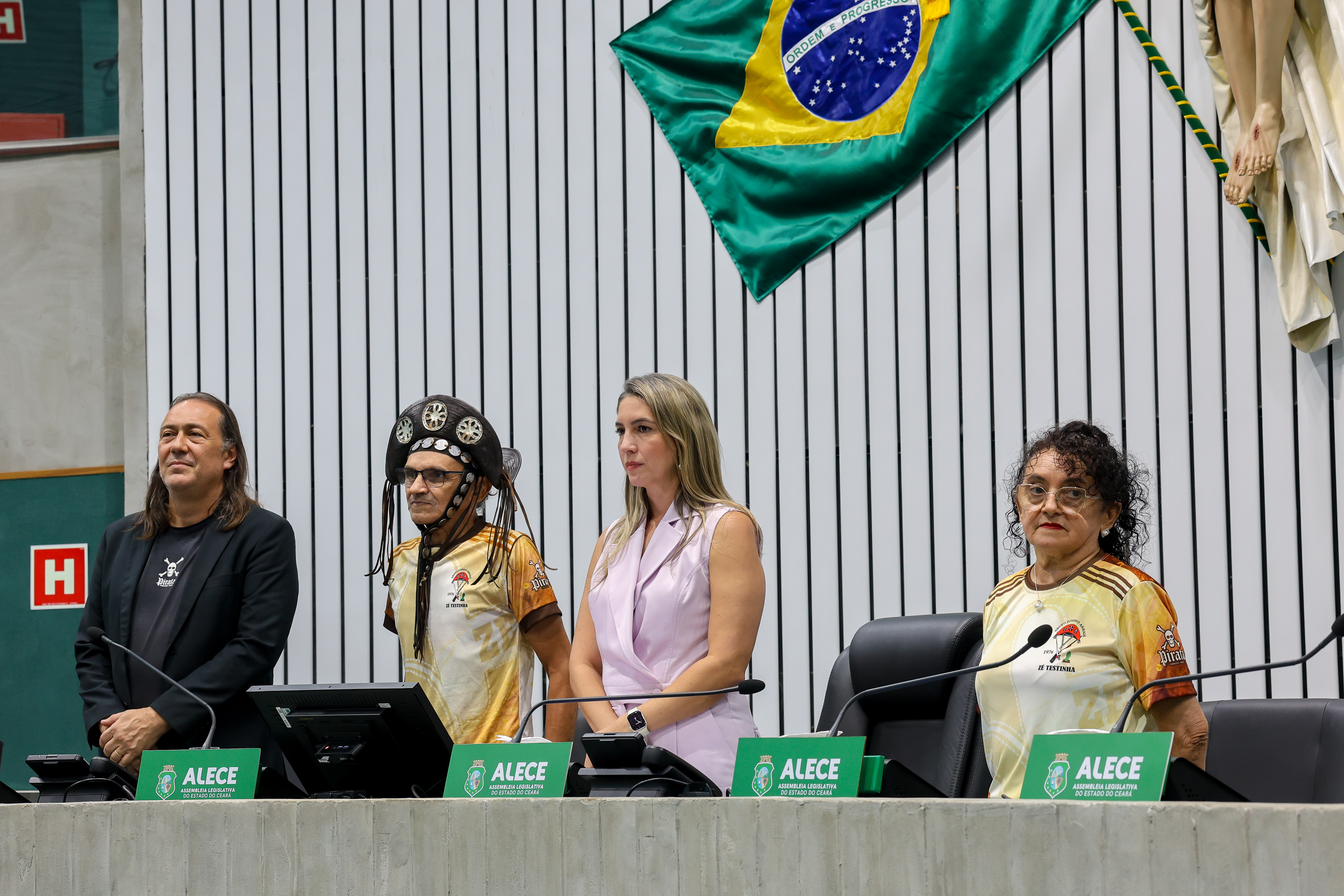 Imagem relacionada à matéria