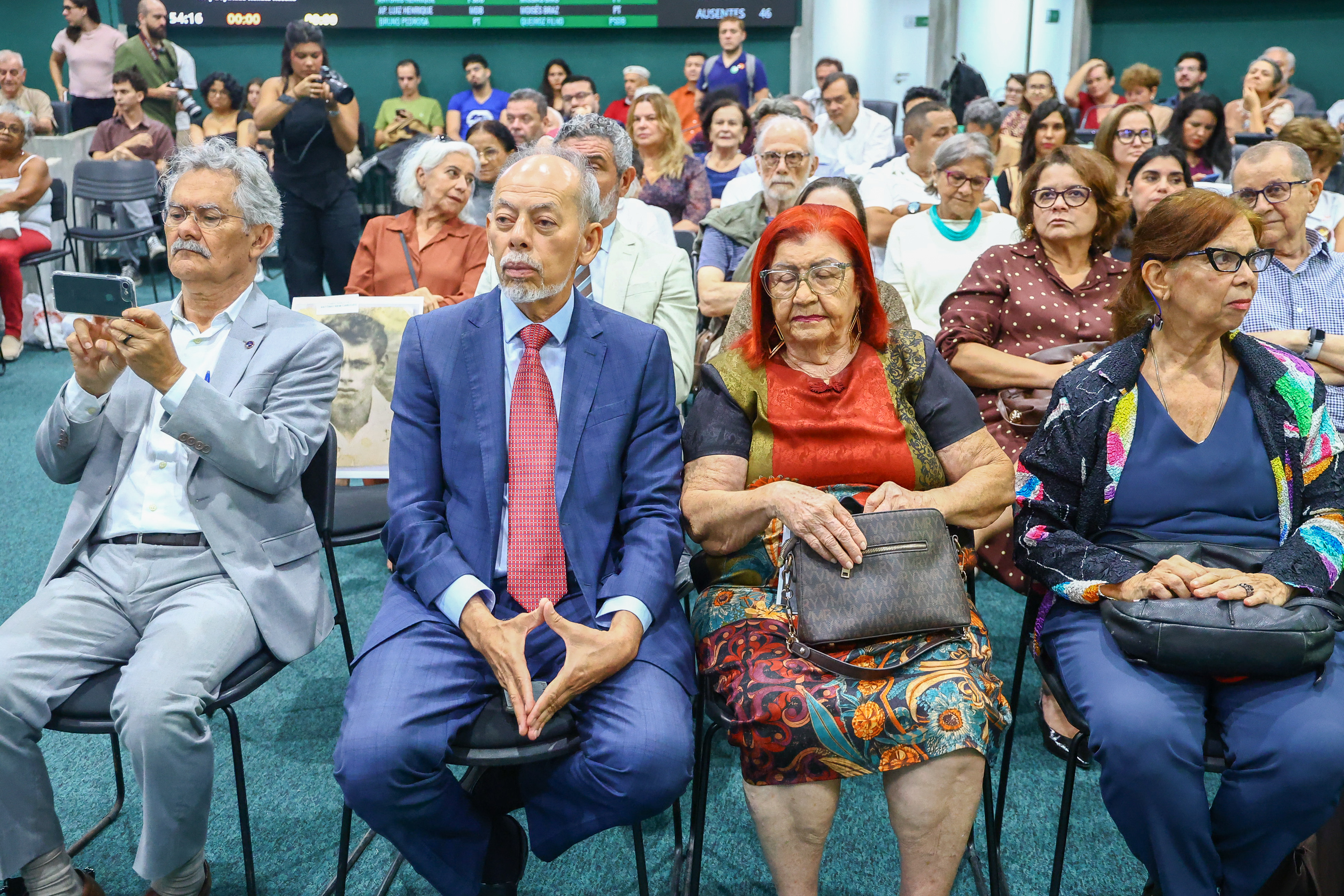 Imagem relacionada à matéria