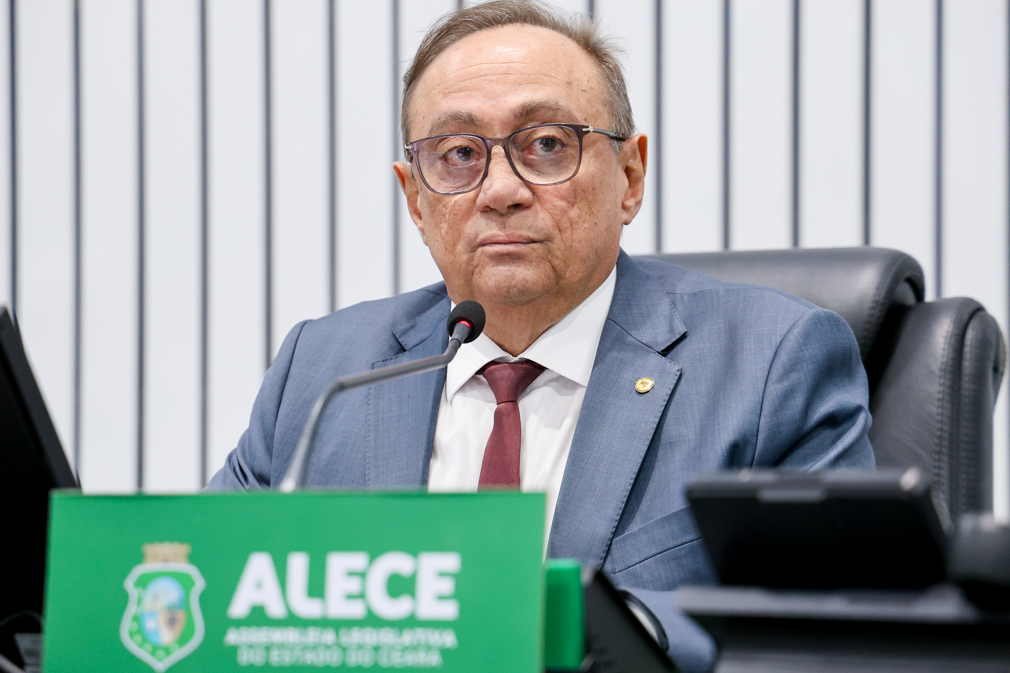 Imagem relacionada à matéria