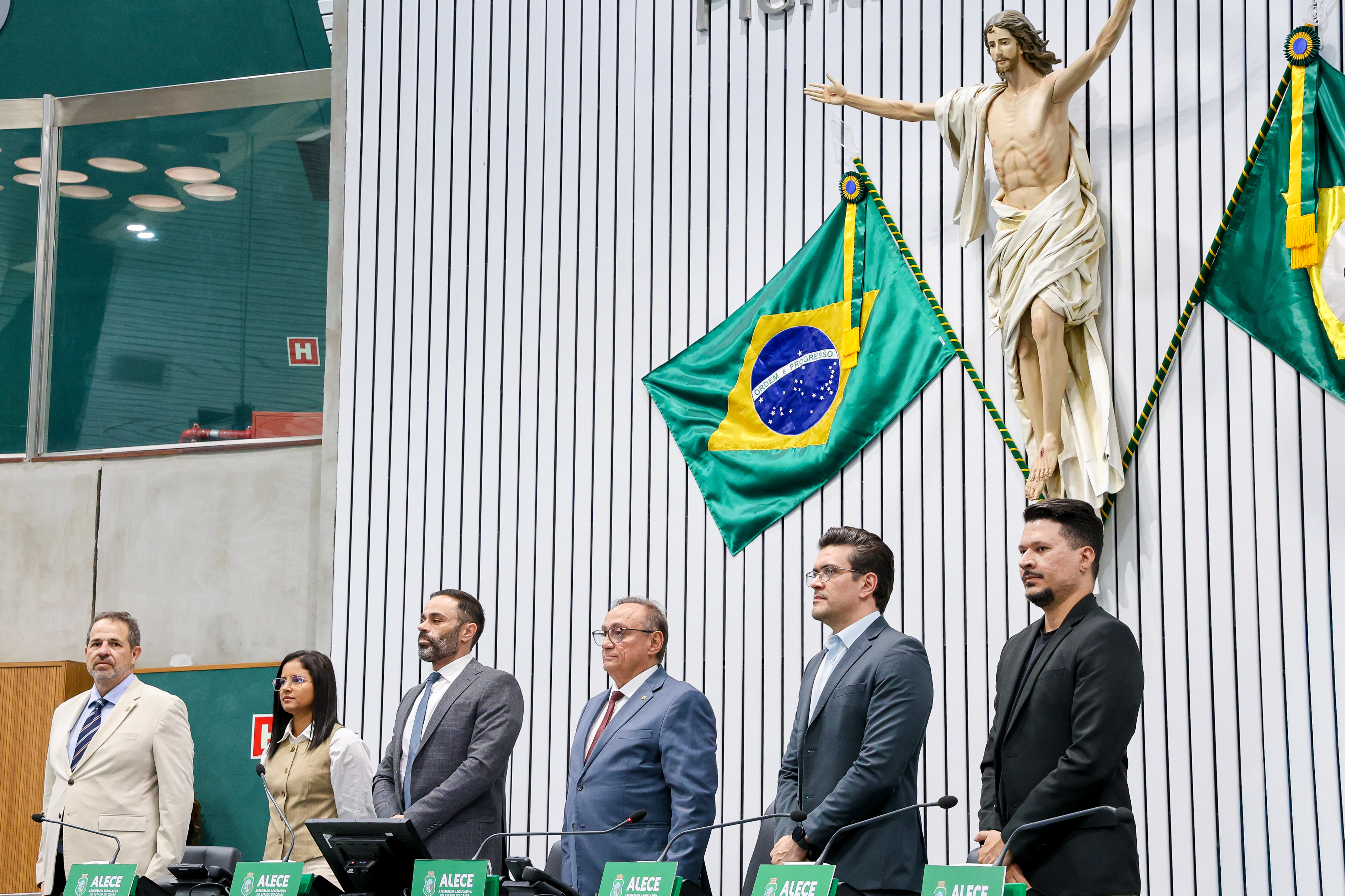 Imagem relacionada à matéria