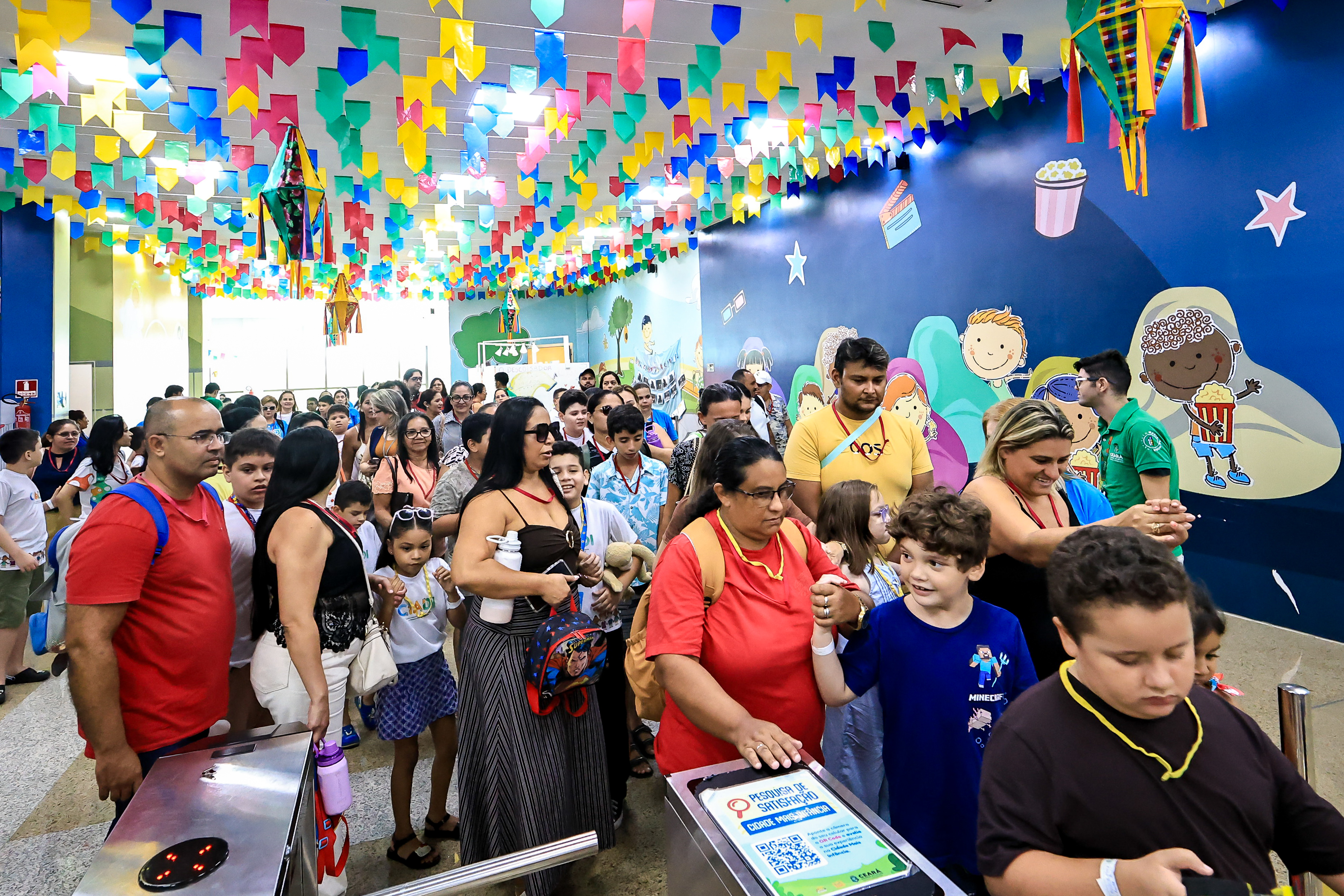 Imagem relacionada à matéria