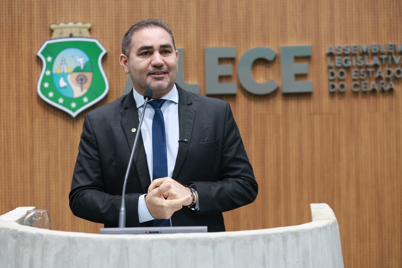 Deputado Missias Dias (PT)