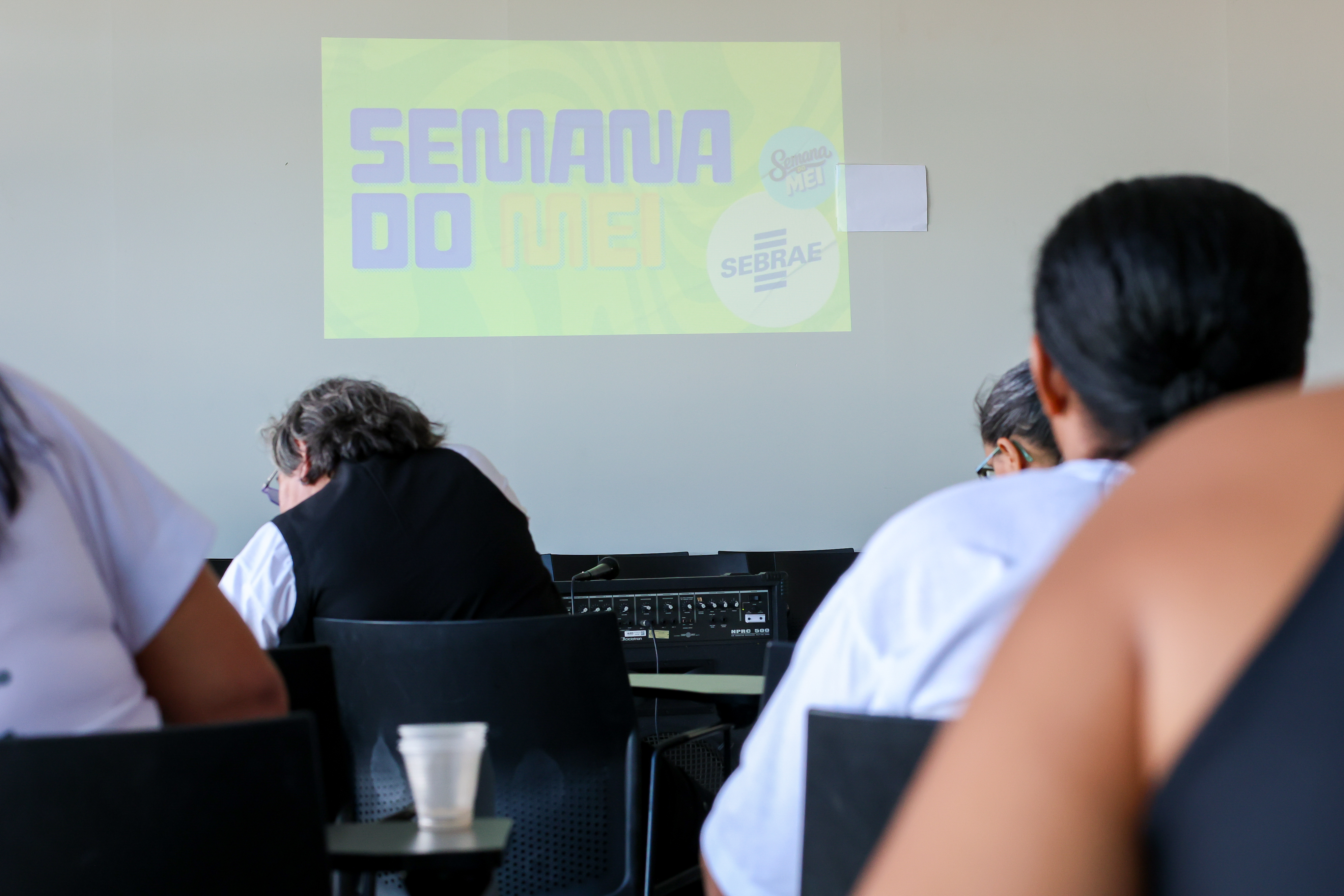 Imagem relacionada à matéria