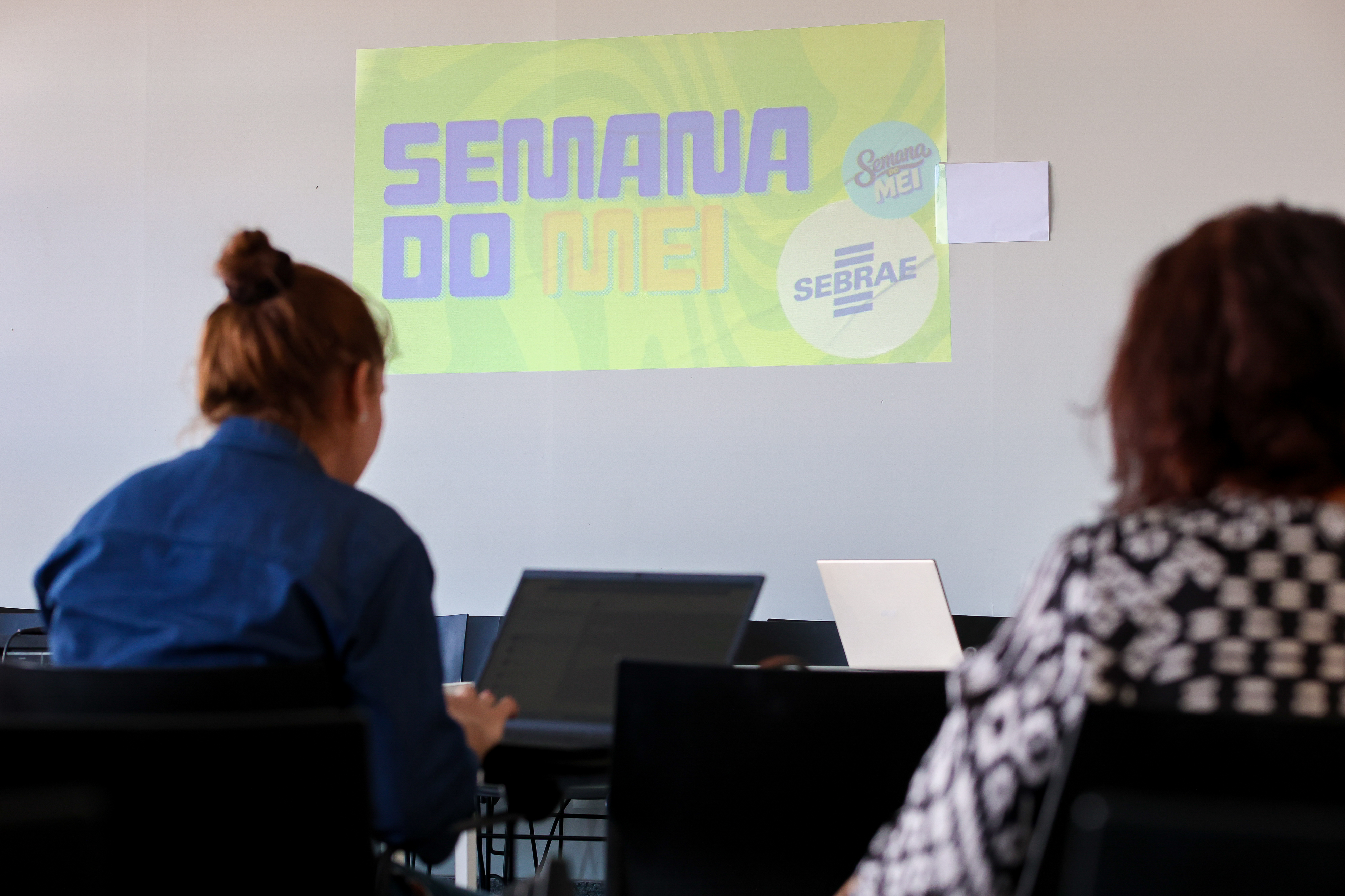 Imagem relacionada à matéria