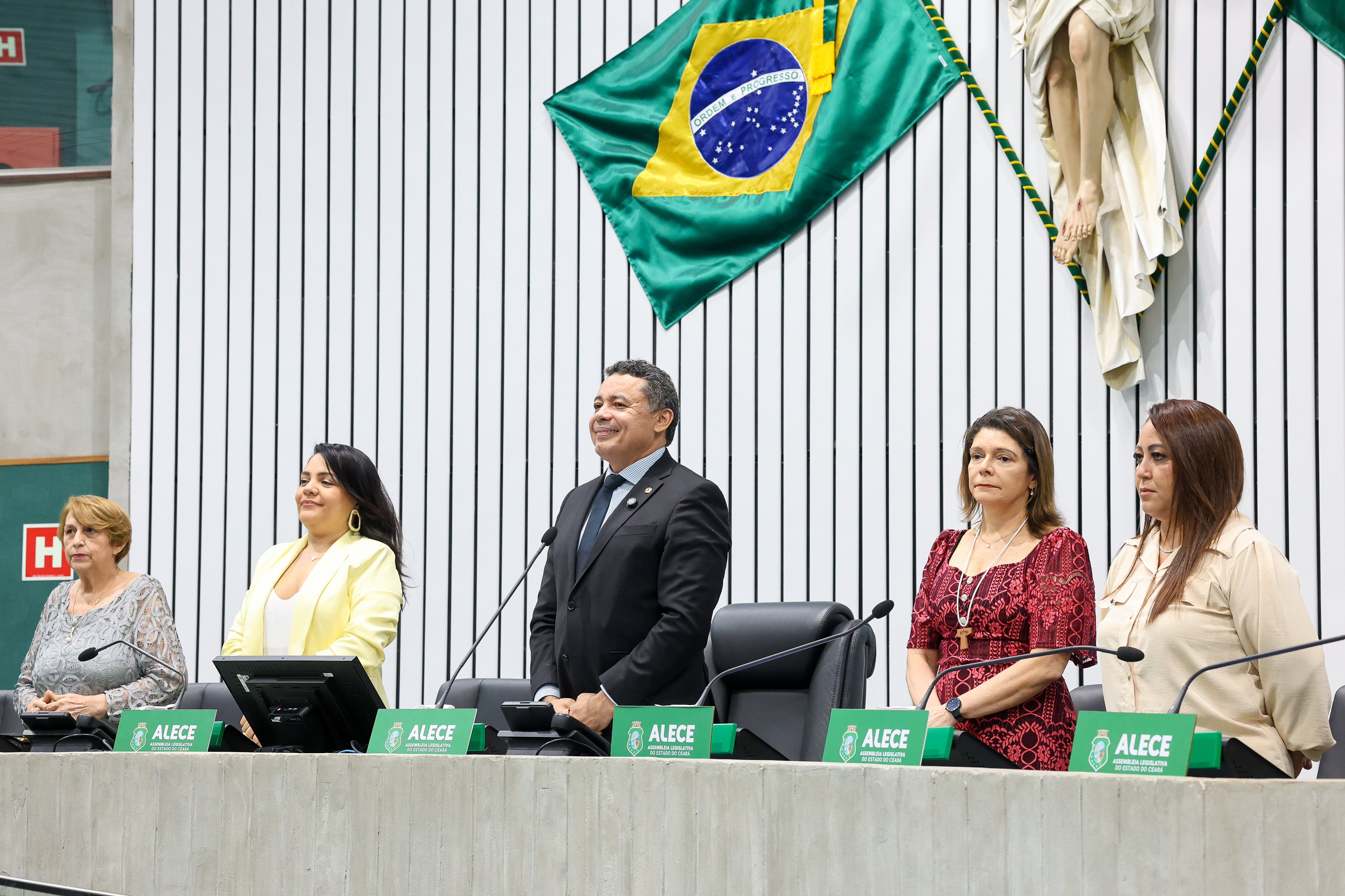 Imagem relacionada à matéria