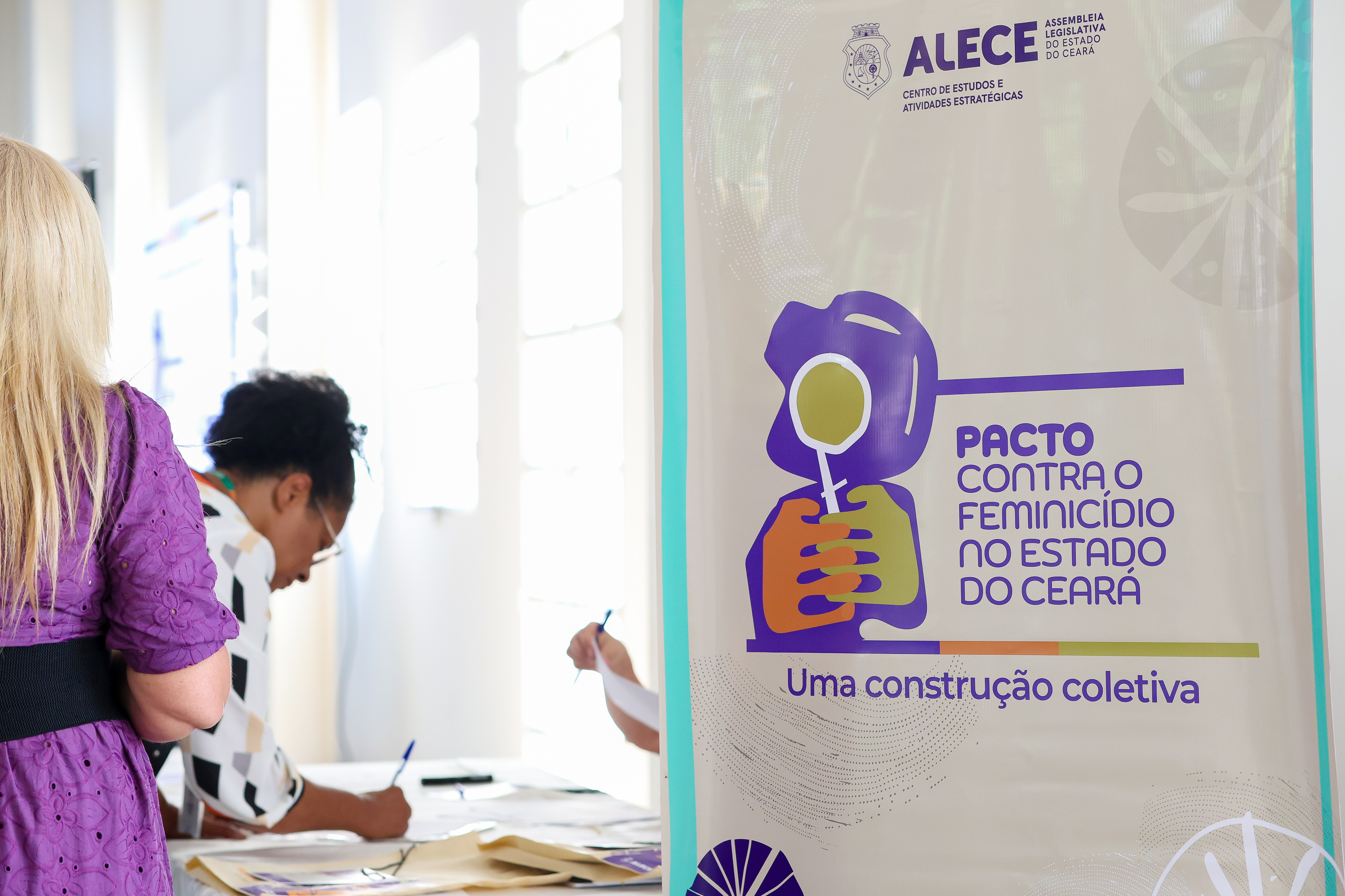 Imagem relacionada à matéria