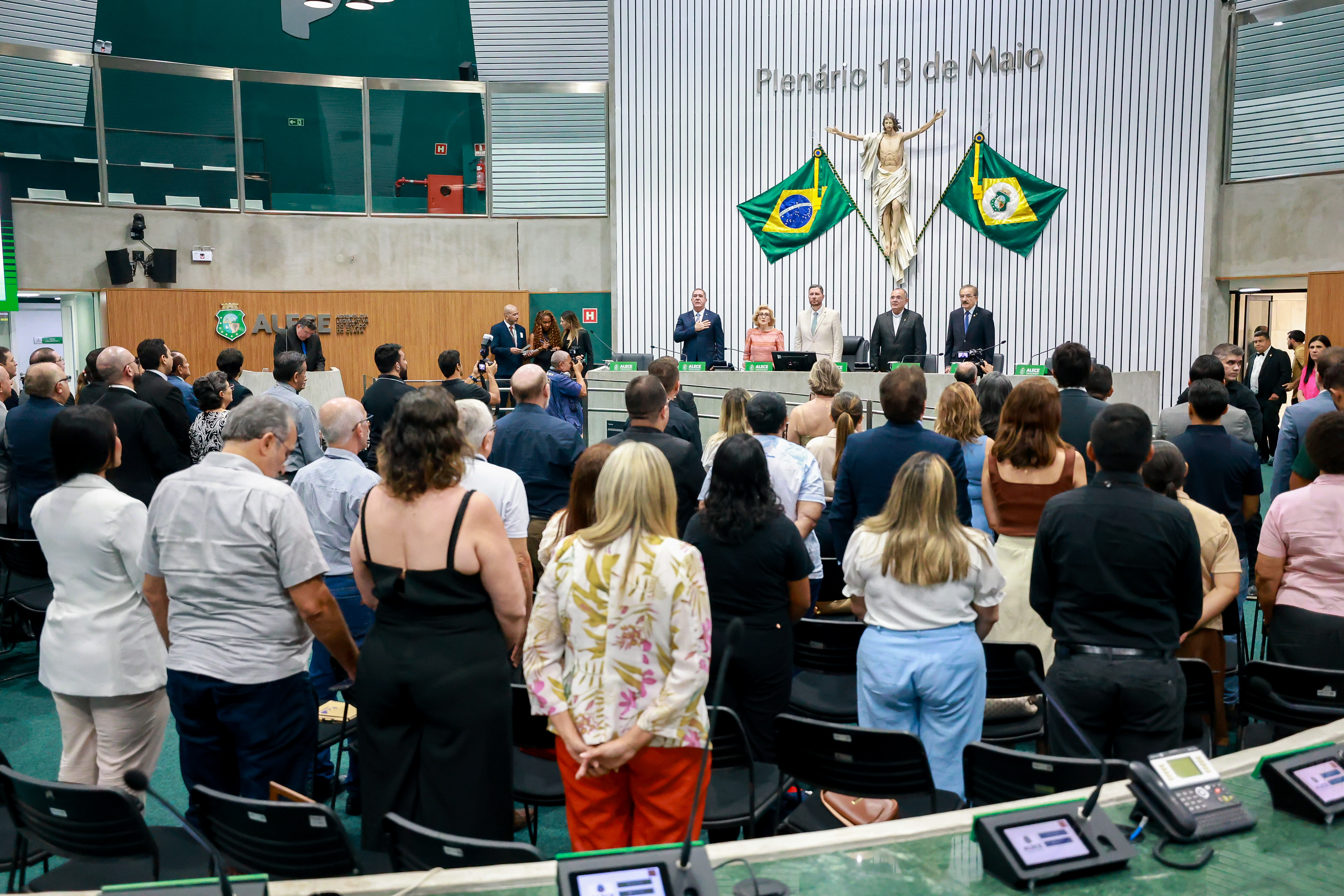 Imagem relacionada à matéria