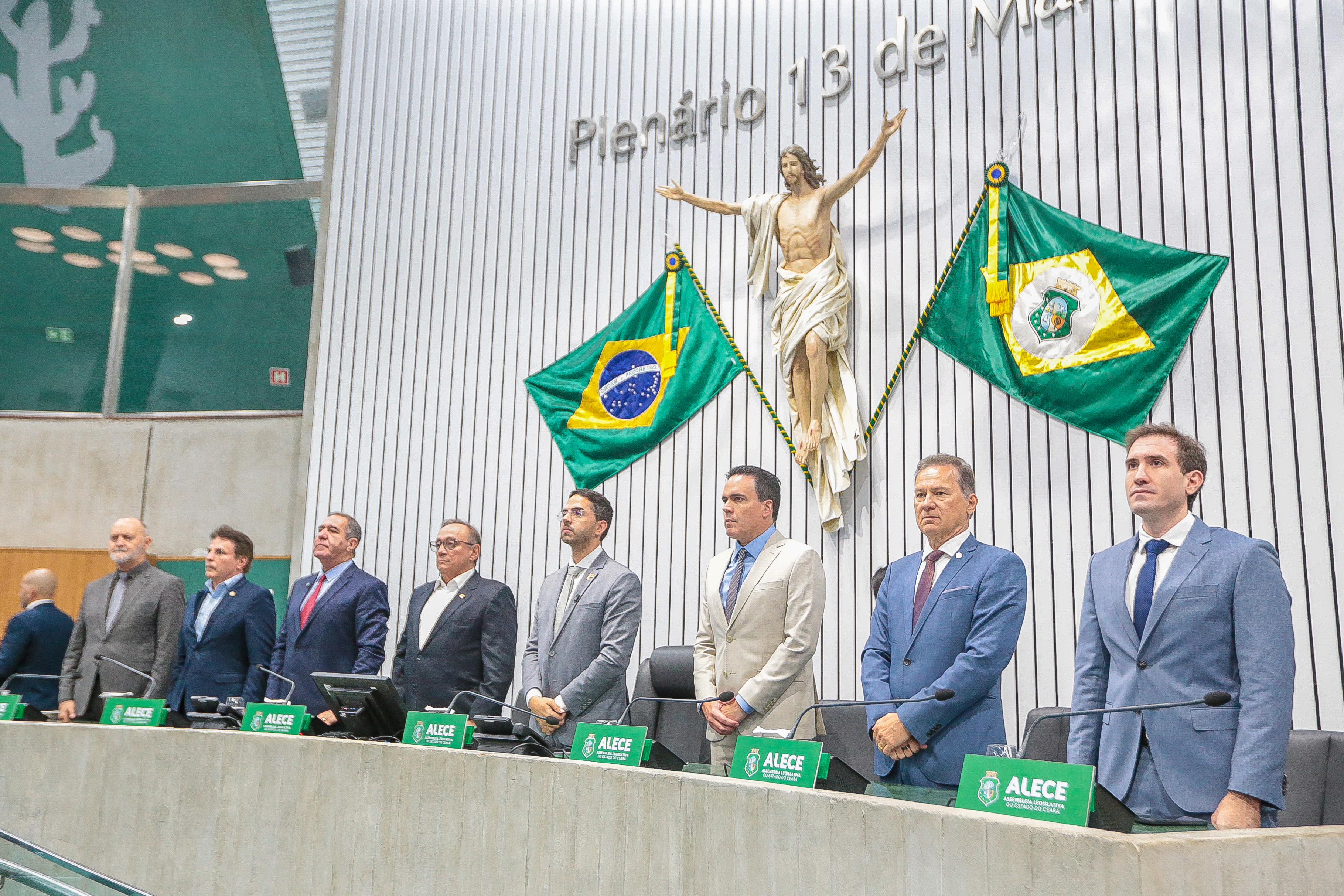 Imagem relacionada à matéria