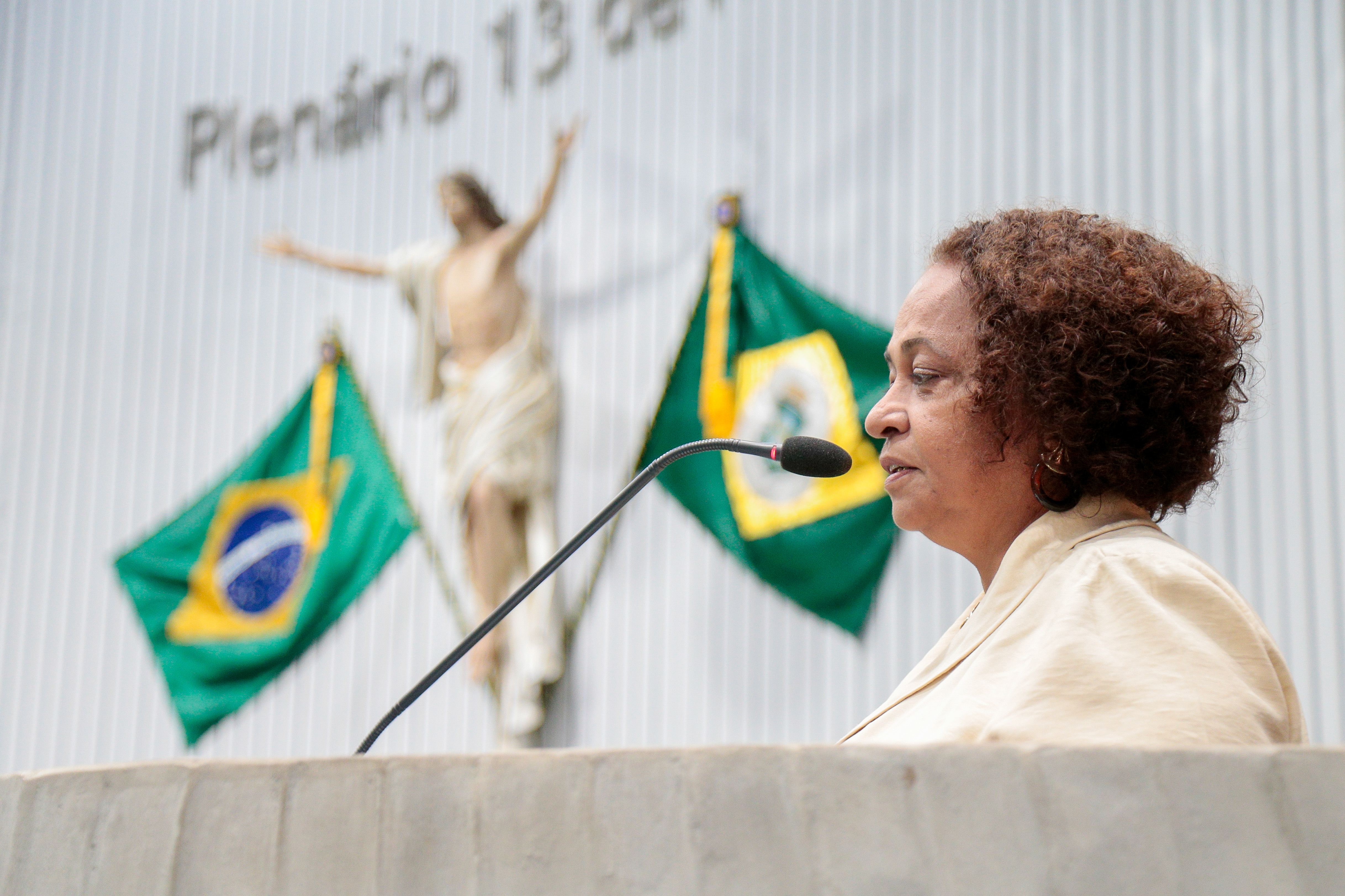 Imagem relacionada à matéria