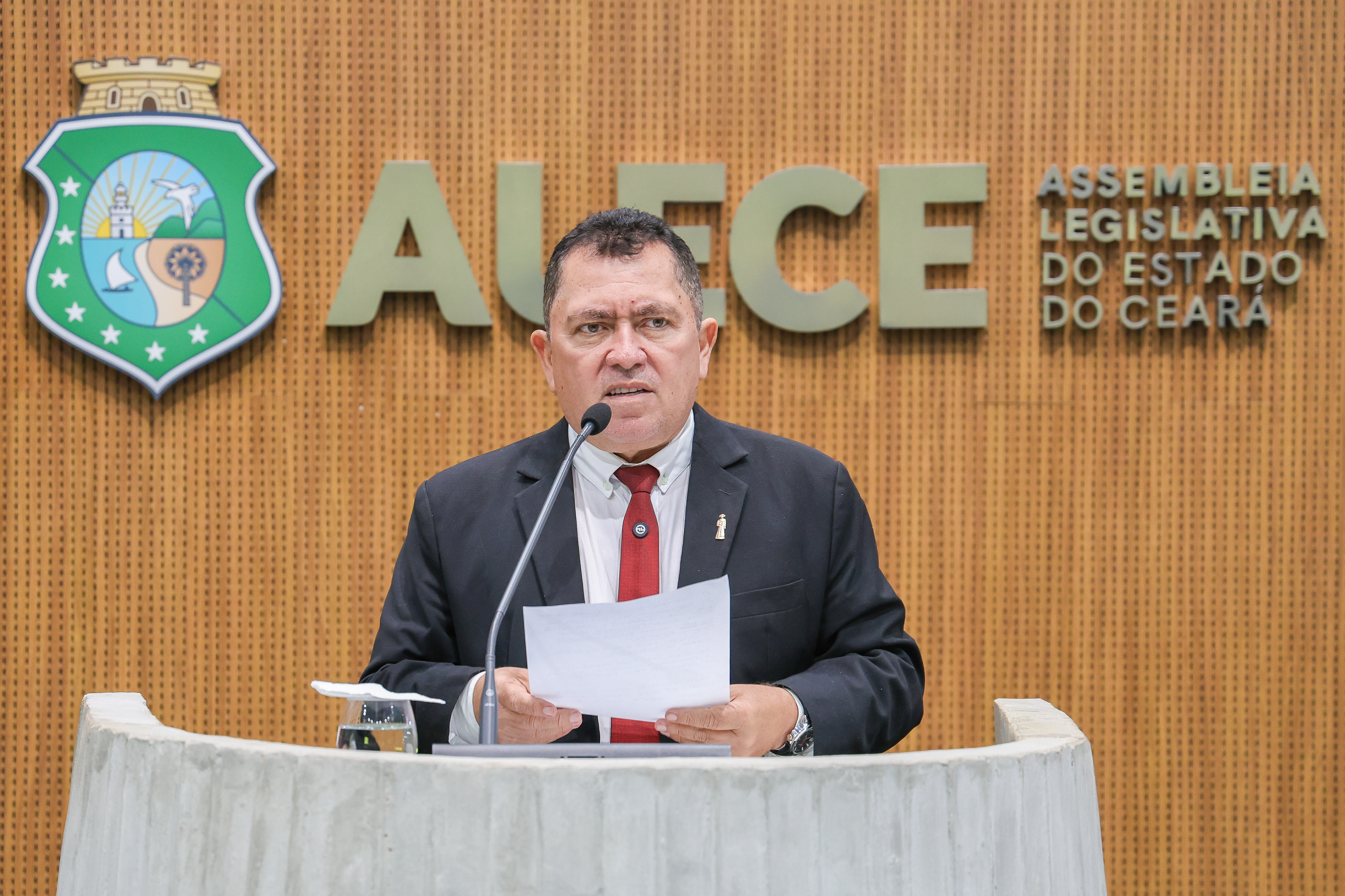 Imagem relacionada à matéria