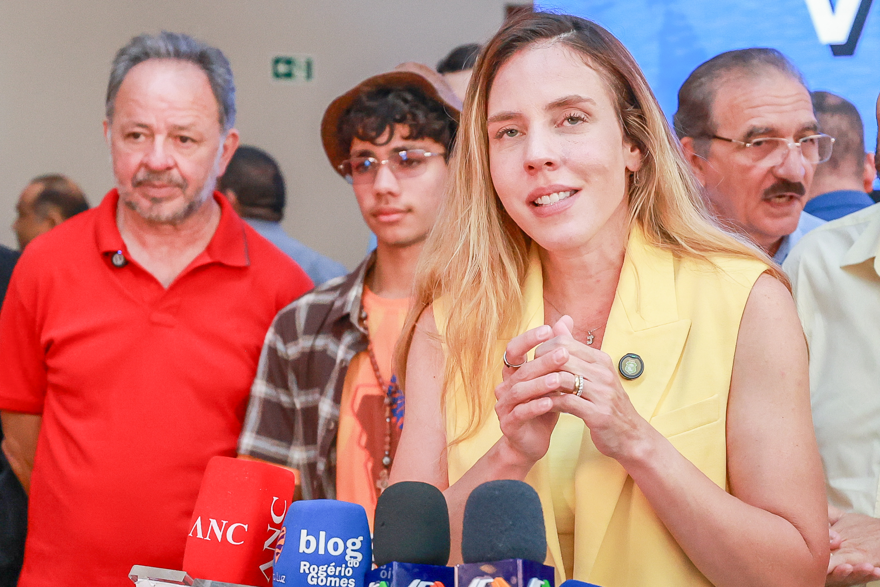 Imagem relacionada à matéria