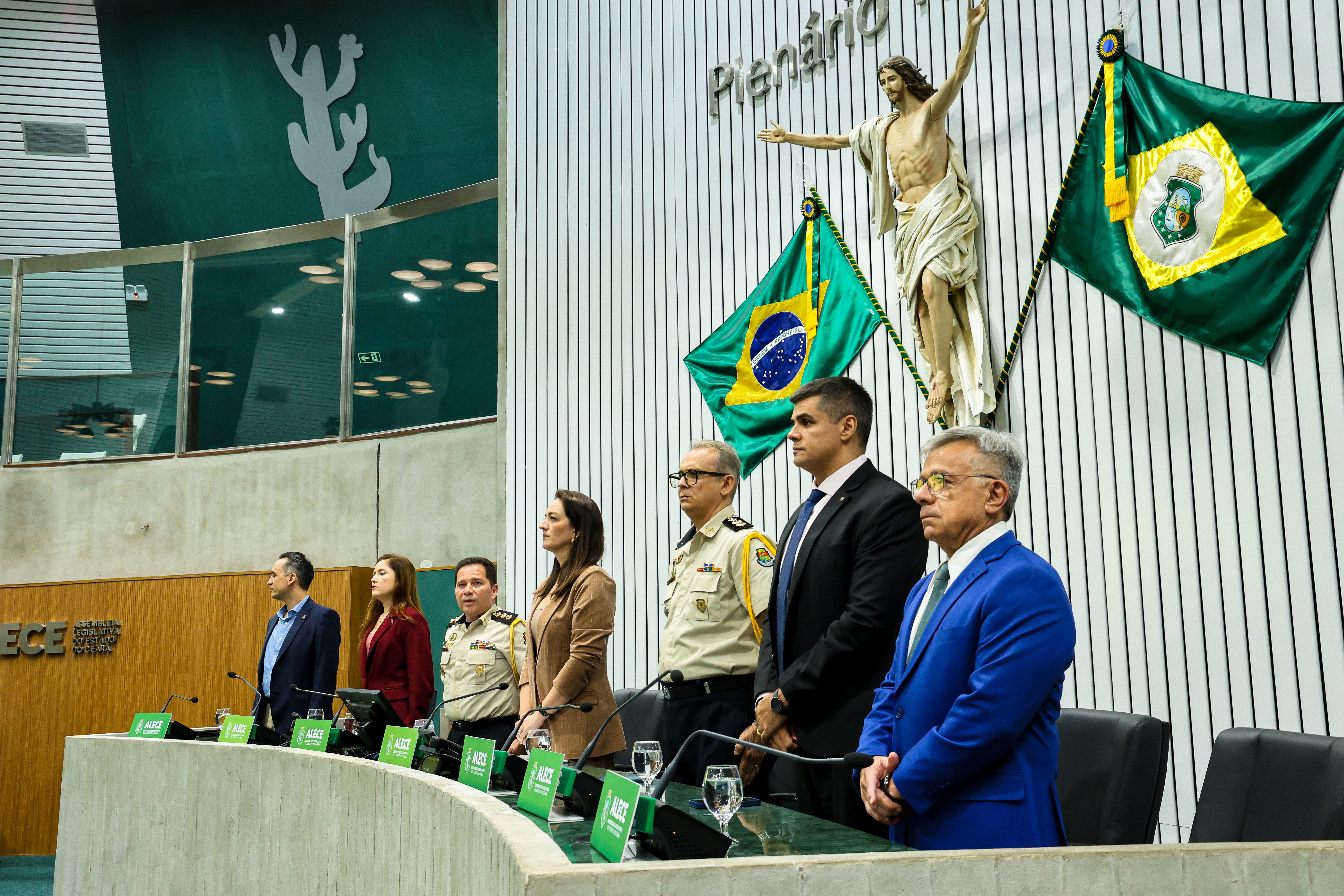 Imagem relacionada à matéria