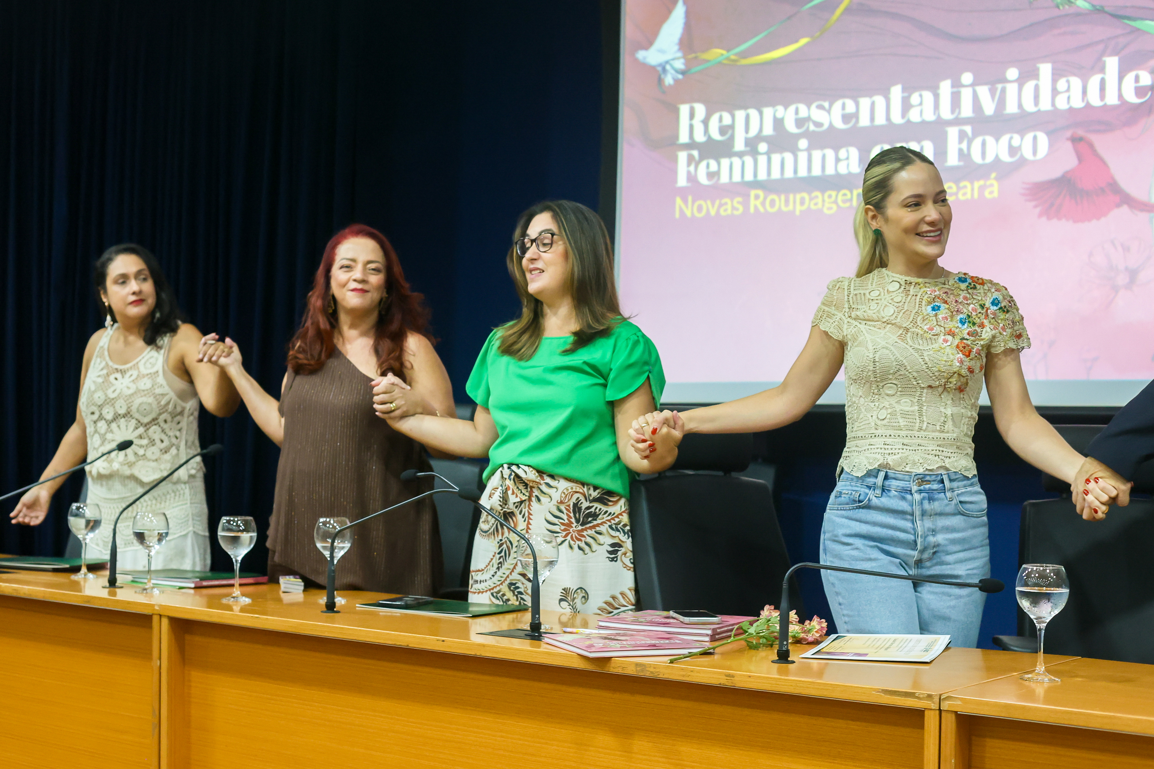 Imagem relacionada à matéria