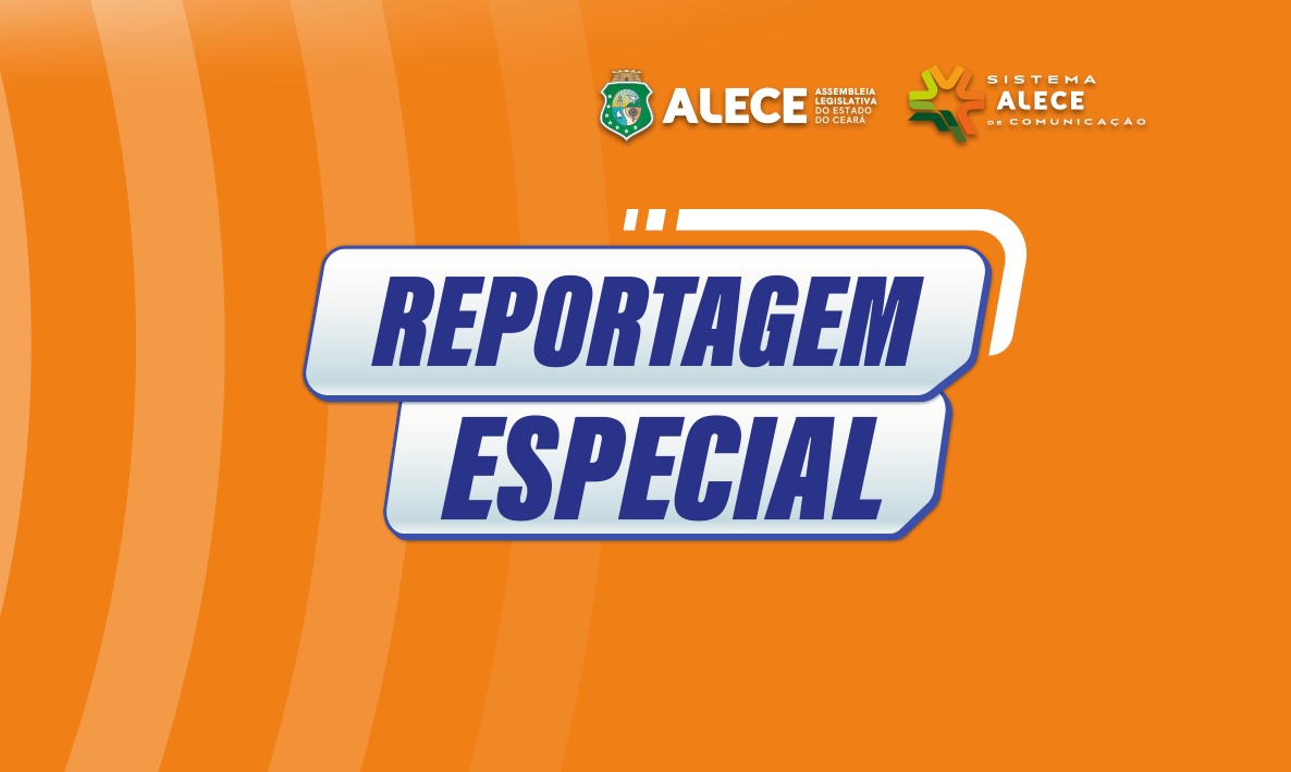Alece FM apresenta reportagem especial detalhando o Novo Código de Ética do Parlamento Cearense