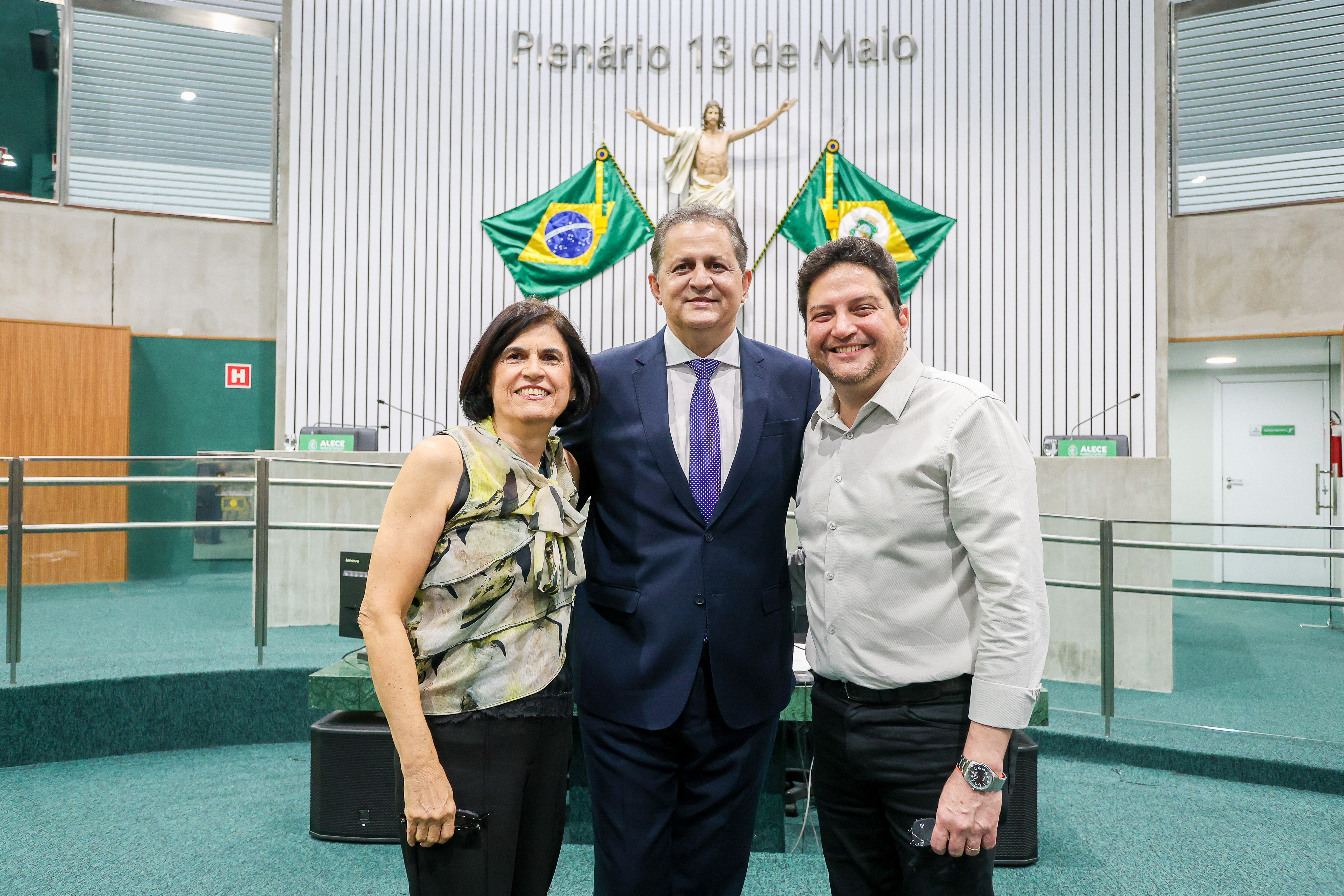 Imagem relacionada à matéria