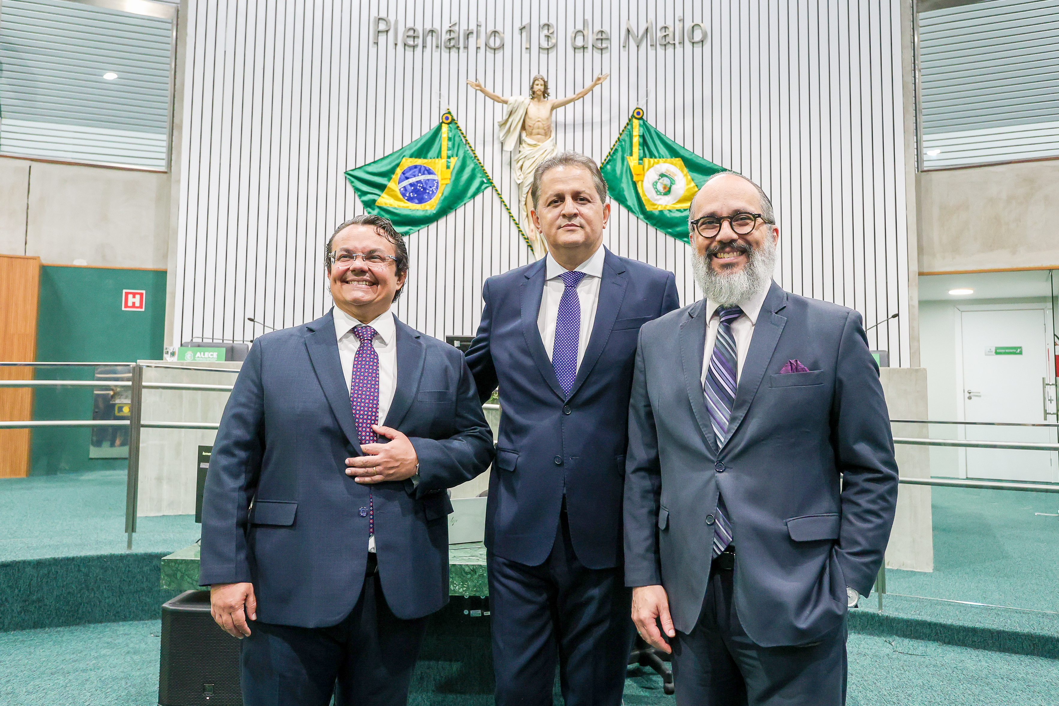 Imagem relacionada à matéria