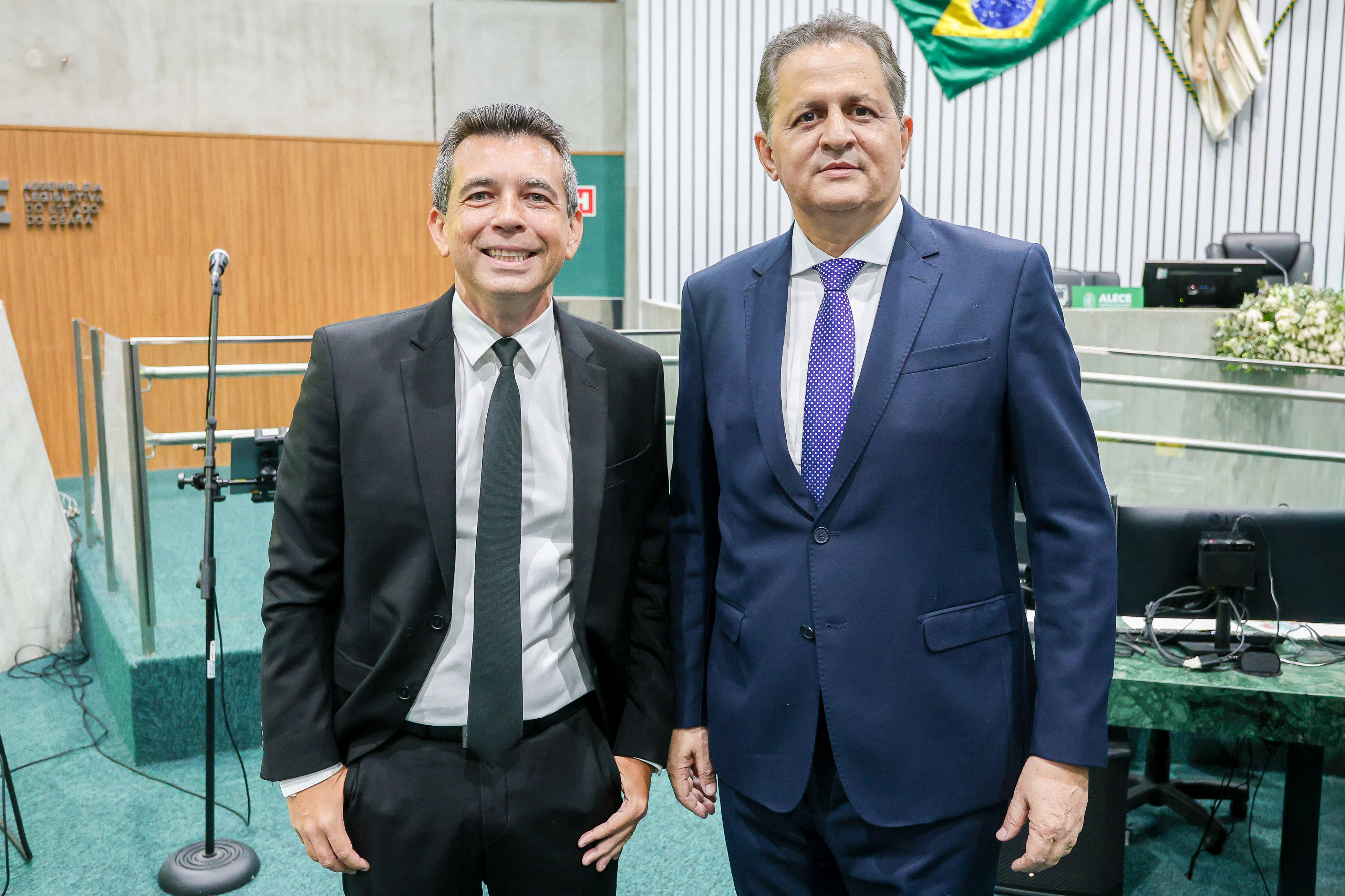 Imagem relacionada à matéria