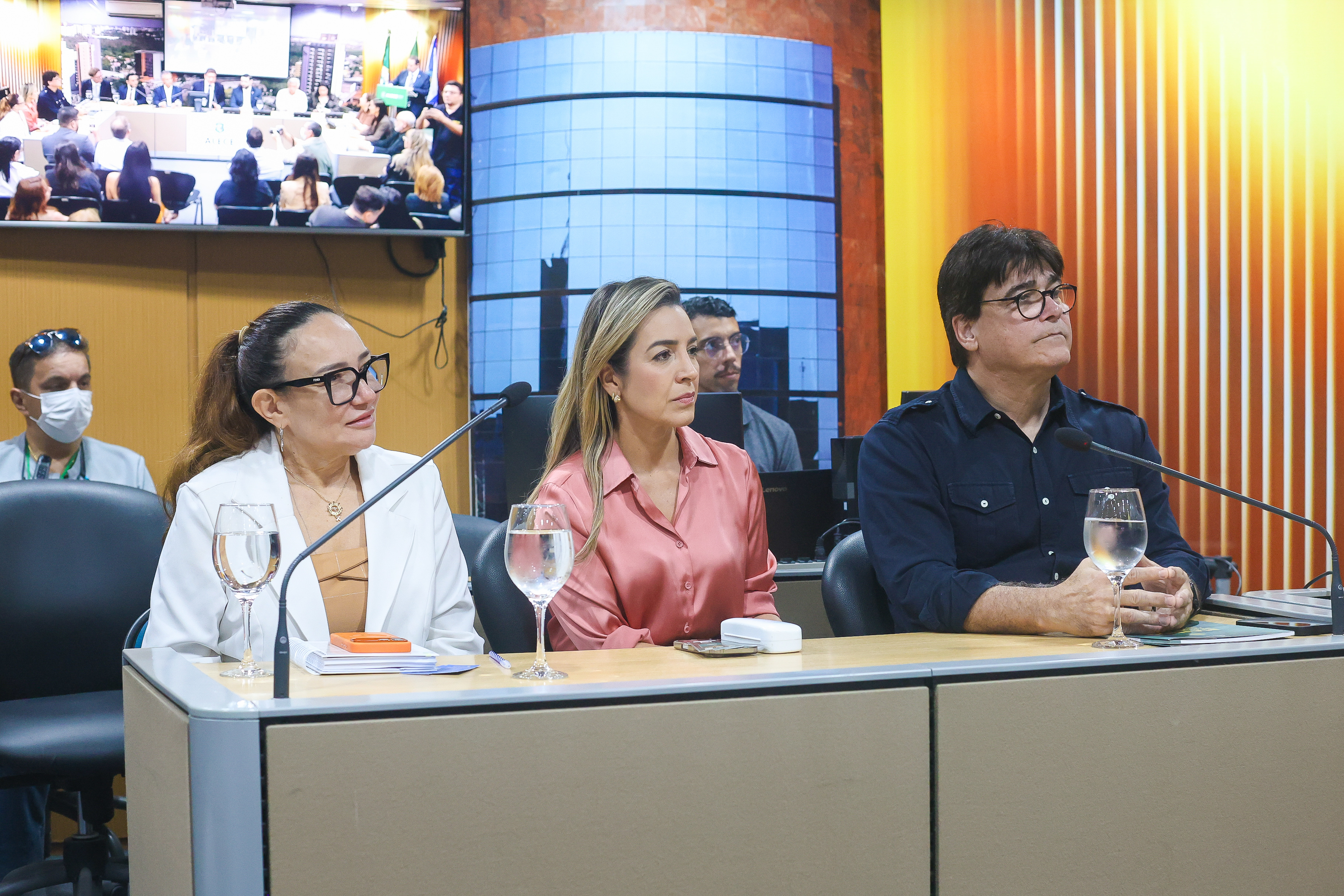 Imagem relacionada à matéria