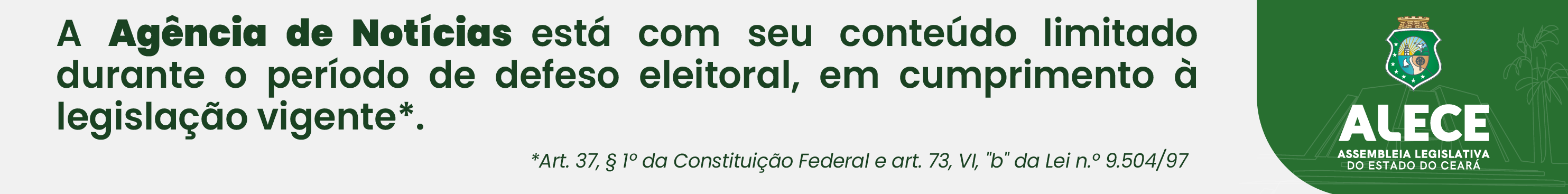 Imagem do banner 1
