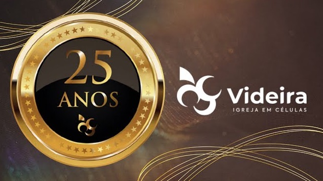 Alece realiza sessão solene em comemoração aos 25 anos da Comunidade Cristã Videira