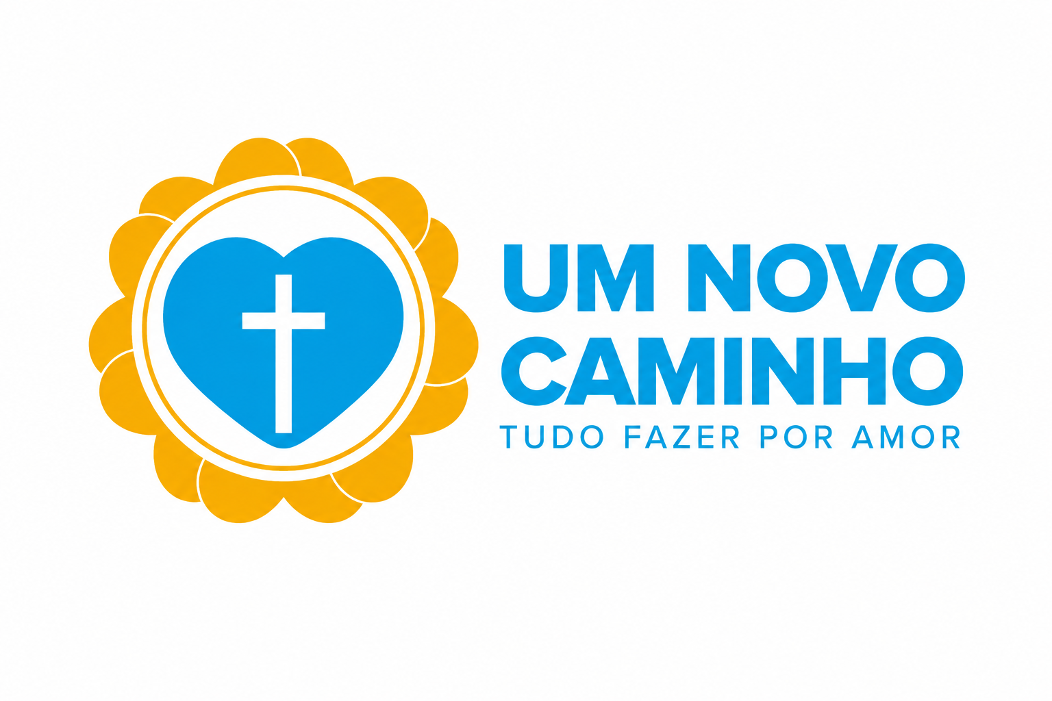Comunidade Católica Um Novo Caminho recebe homenagem na Alece nesta sexta-feira