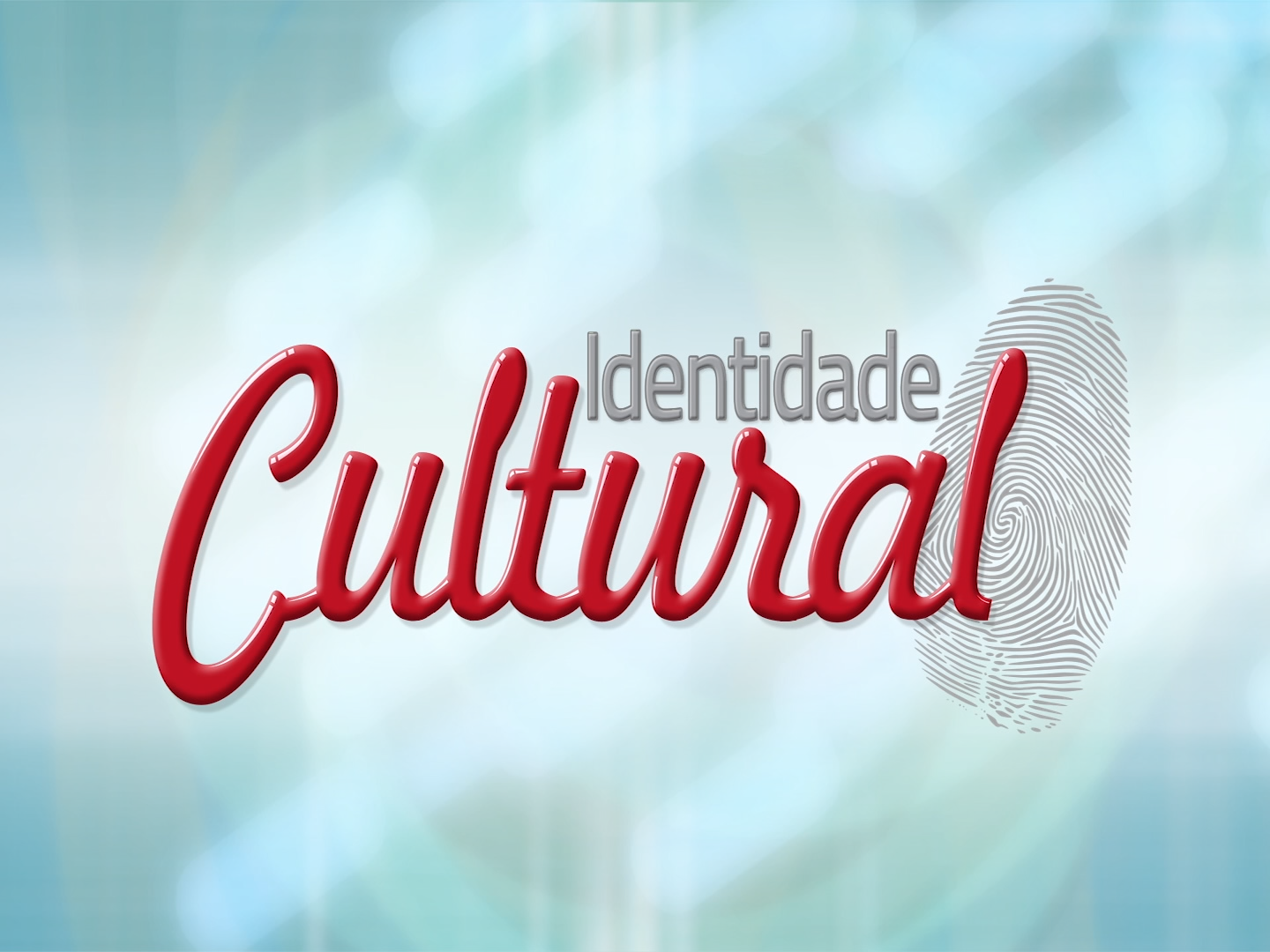 Identidade Cultural destaca trajetória do ator André Ximenes e de escritoras cearenses