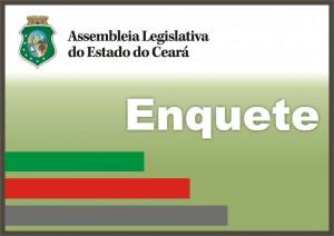 Internautas acreditam em mudanças a partir da coletividade