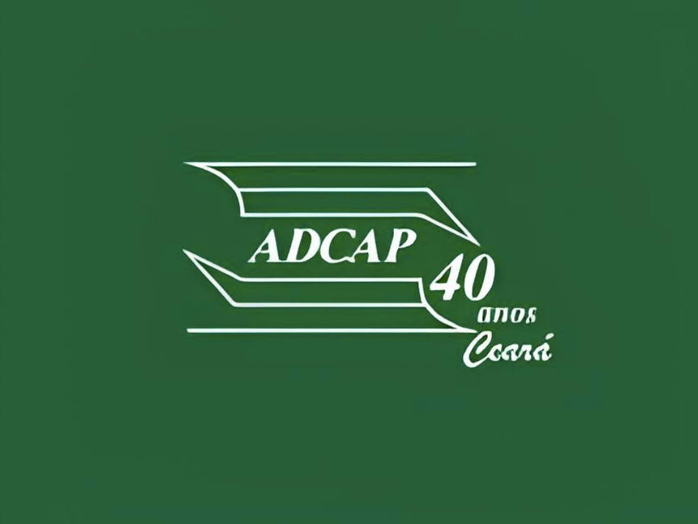 Associação dos Profissionais dos Correios celebra na Alece 40 anos de atuação